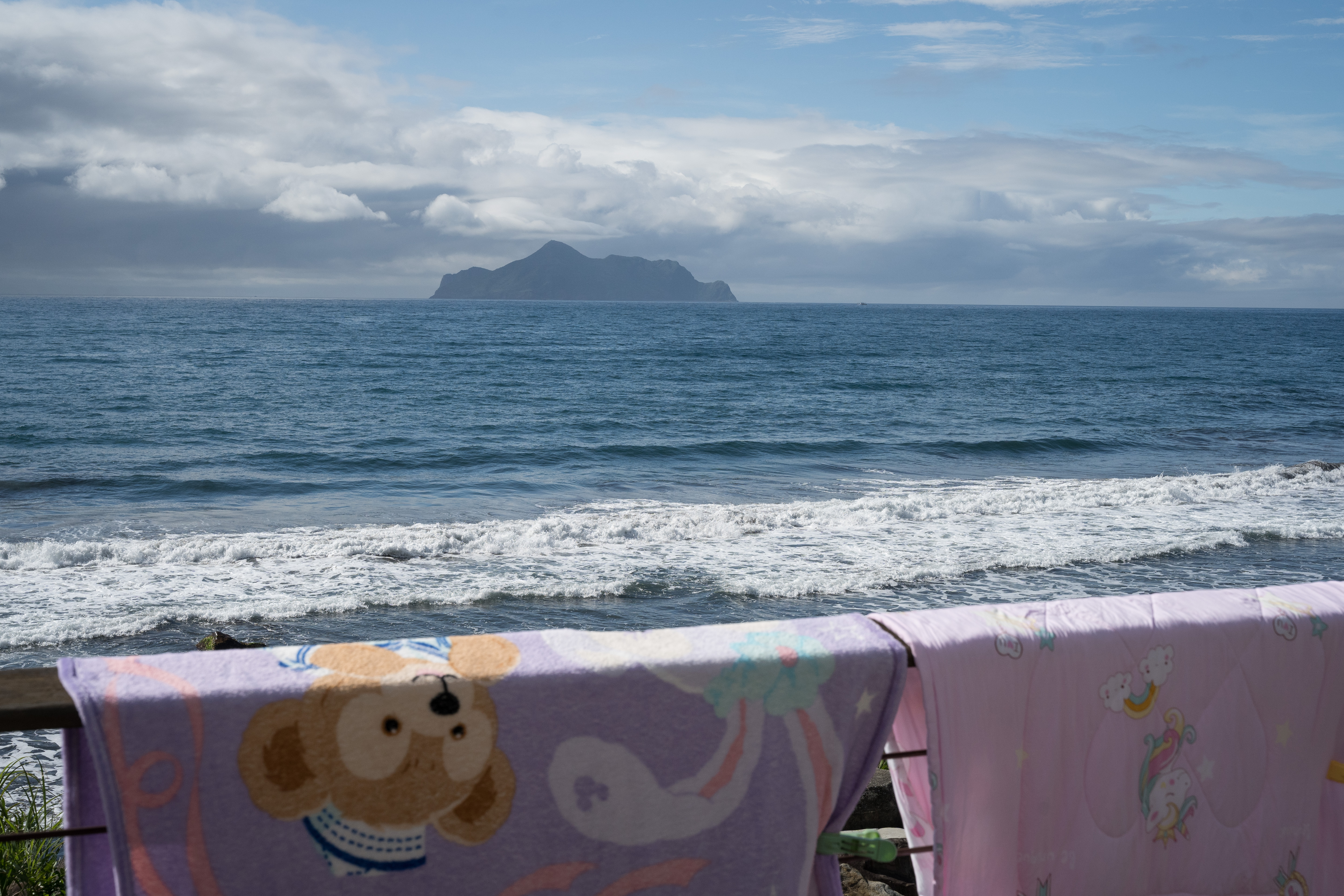 （攝影／唐佐欣）