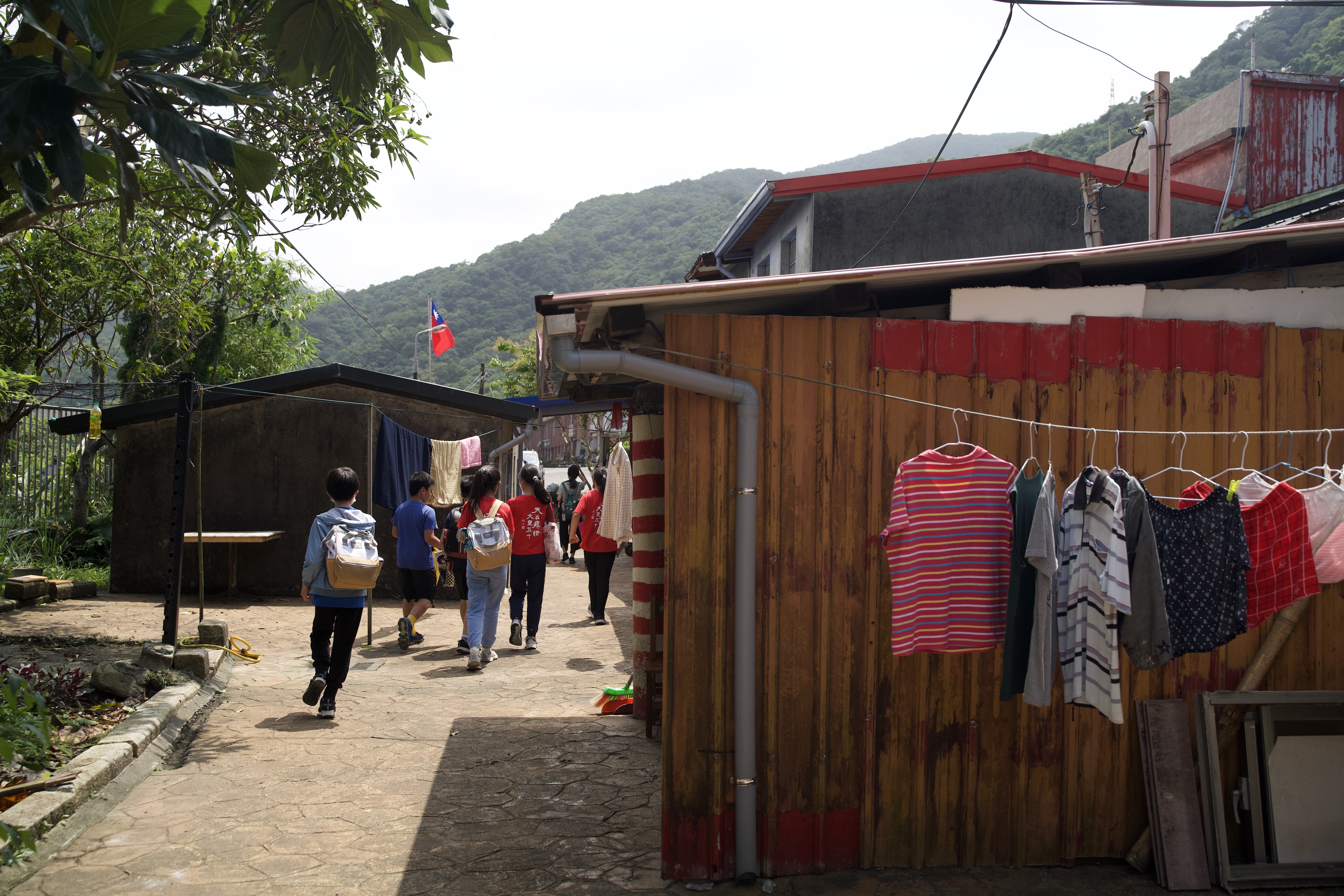 （攝影／唐佐欣）