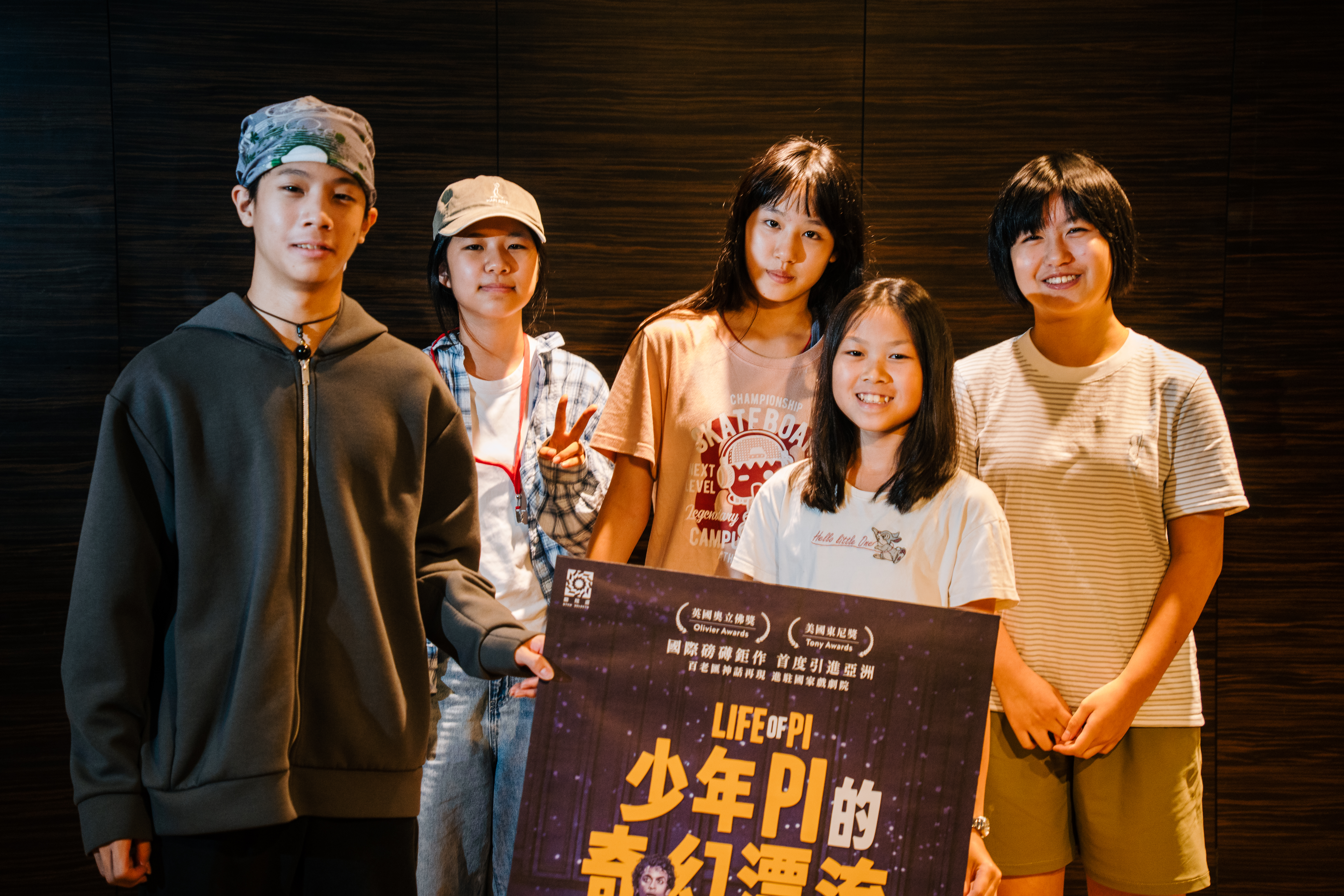 （攝影／王崴漢）