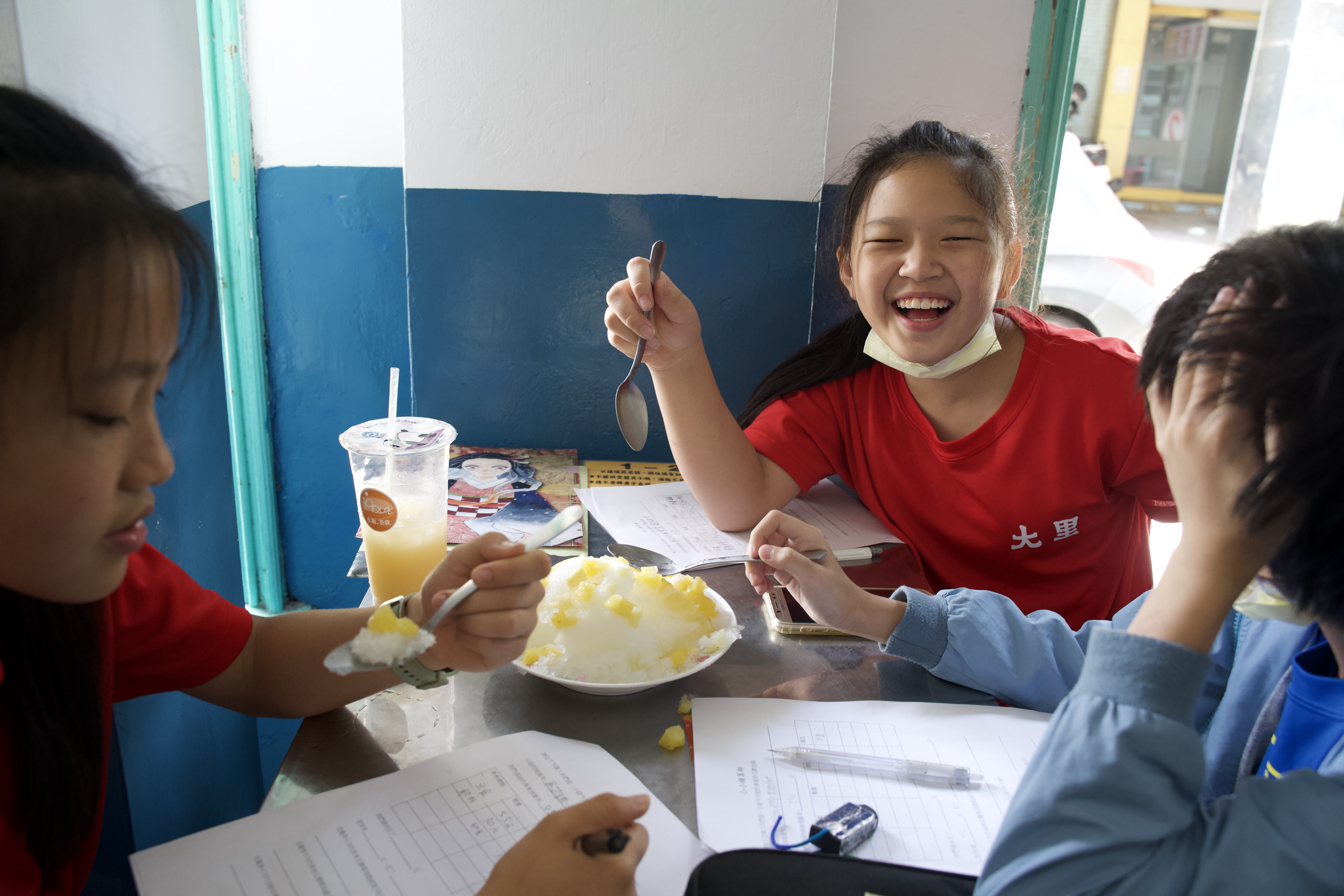 （攝影／唐佐欣）