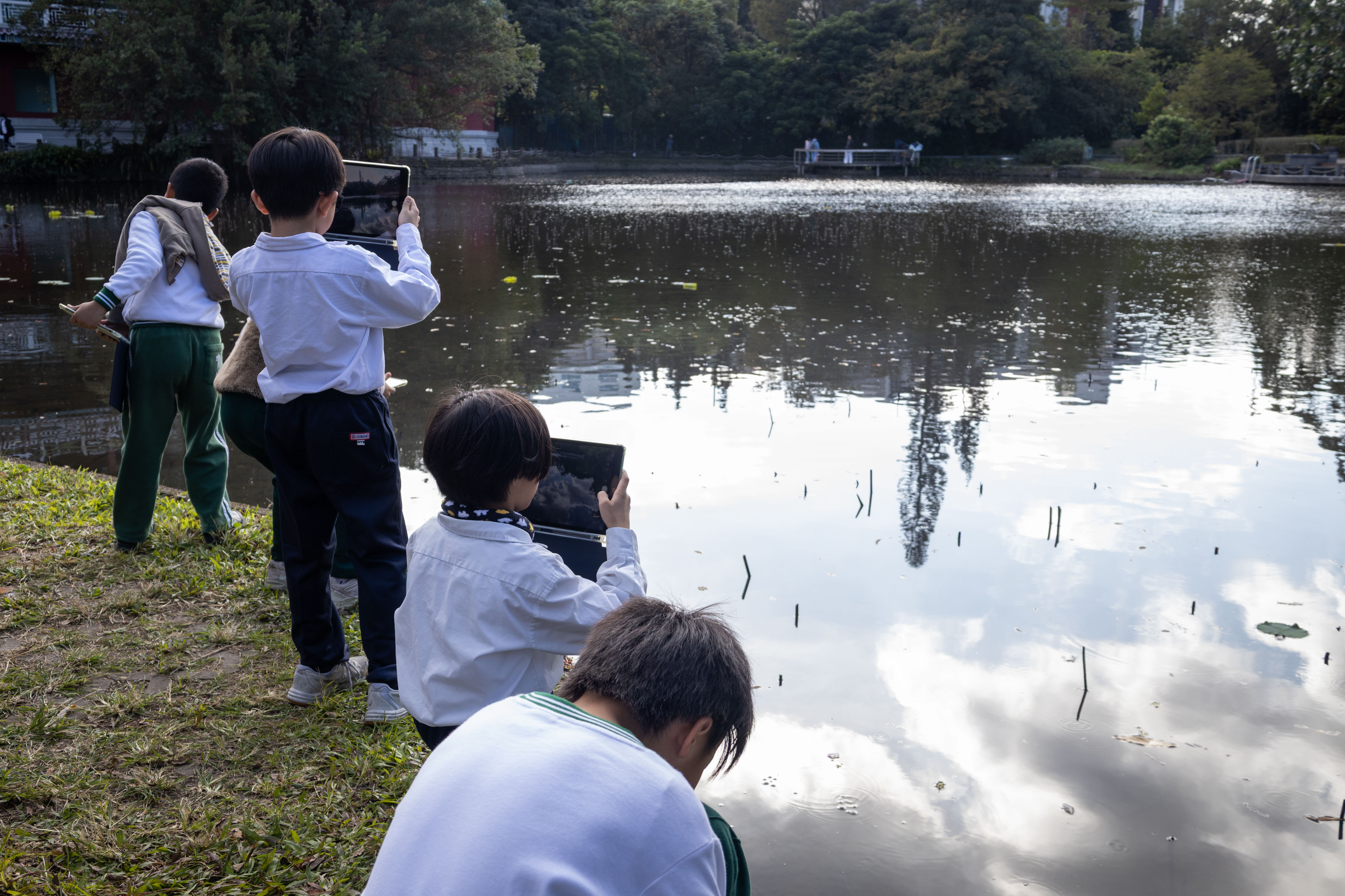 （攝影／蔡昕翰）