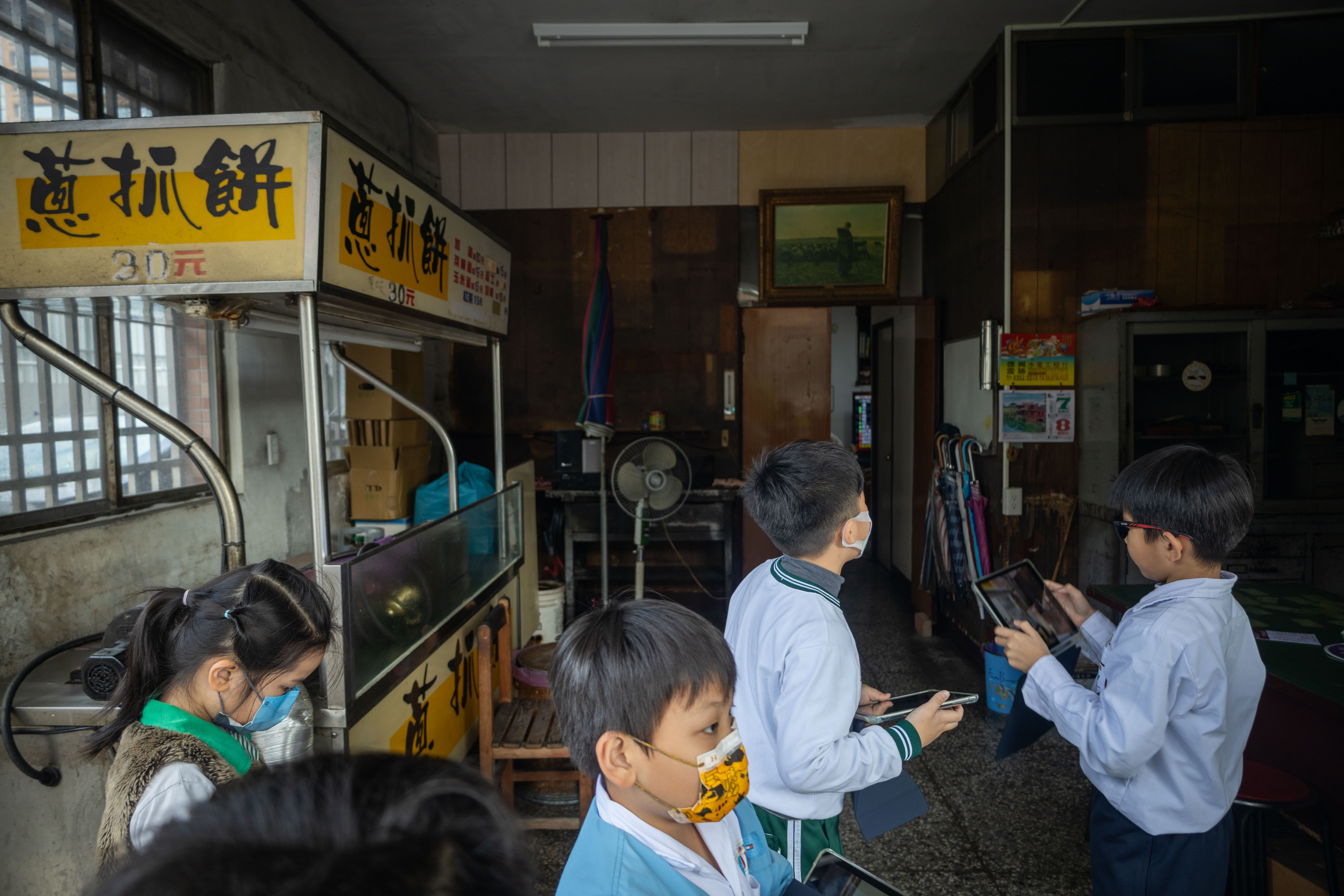 （攝影／蔡昕翰）