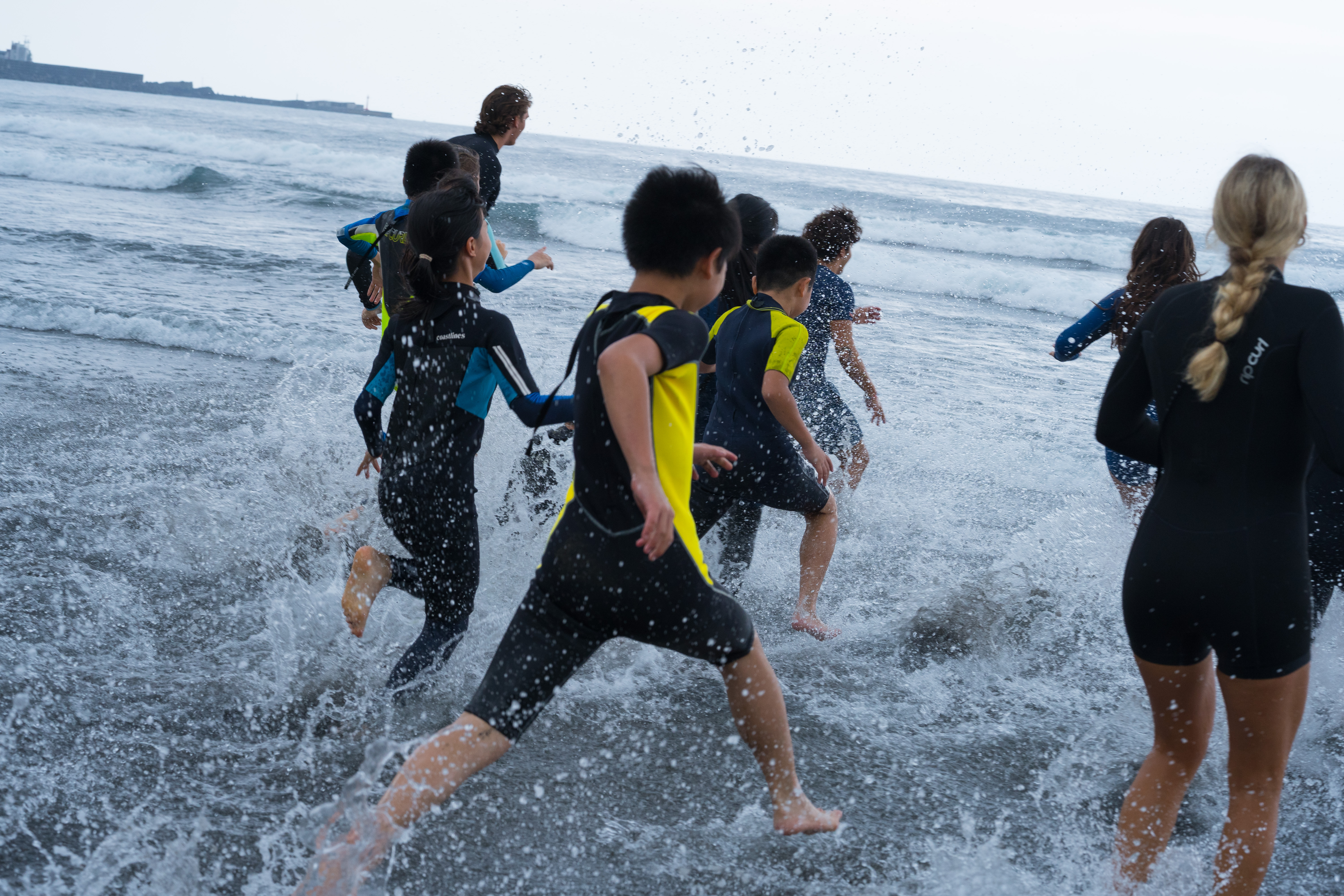 （攝影／唐佐欣）