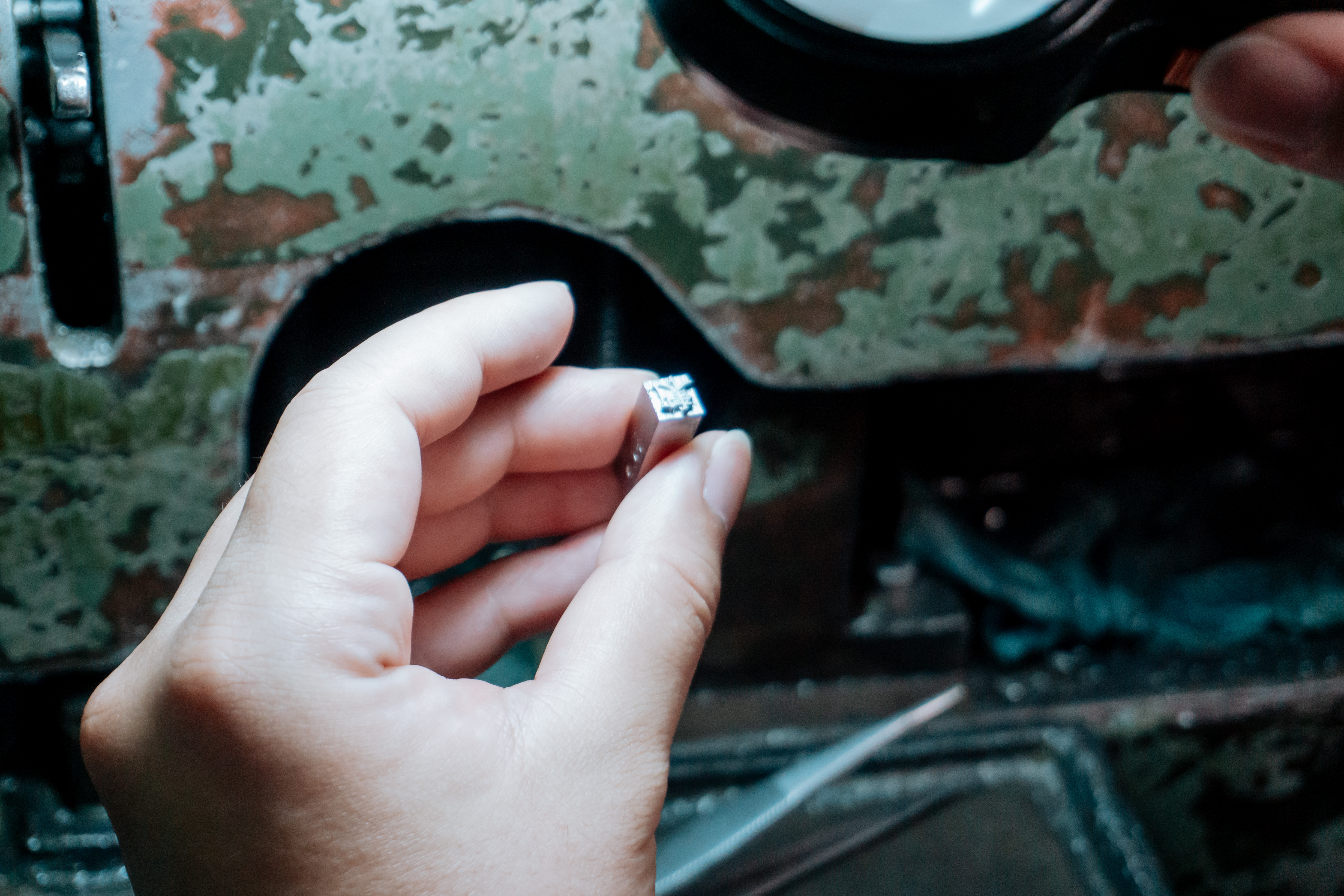 （攝影／陳柏羽）