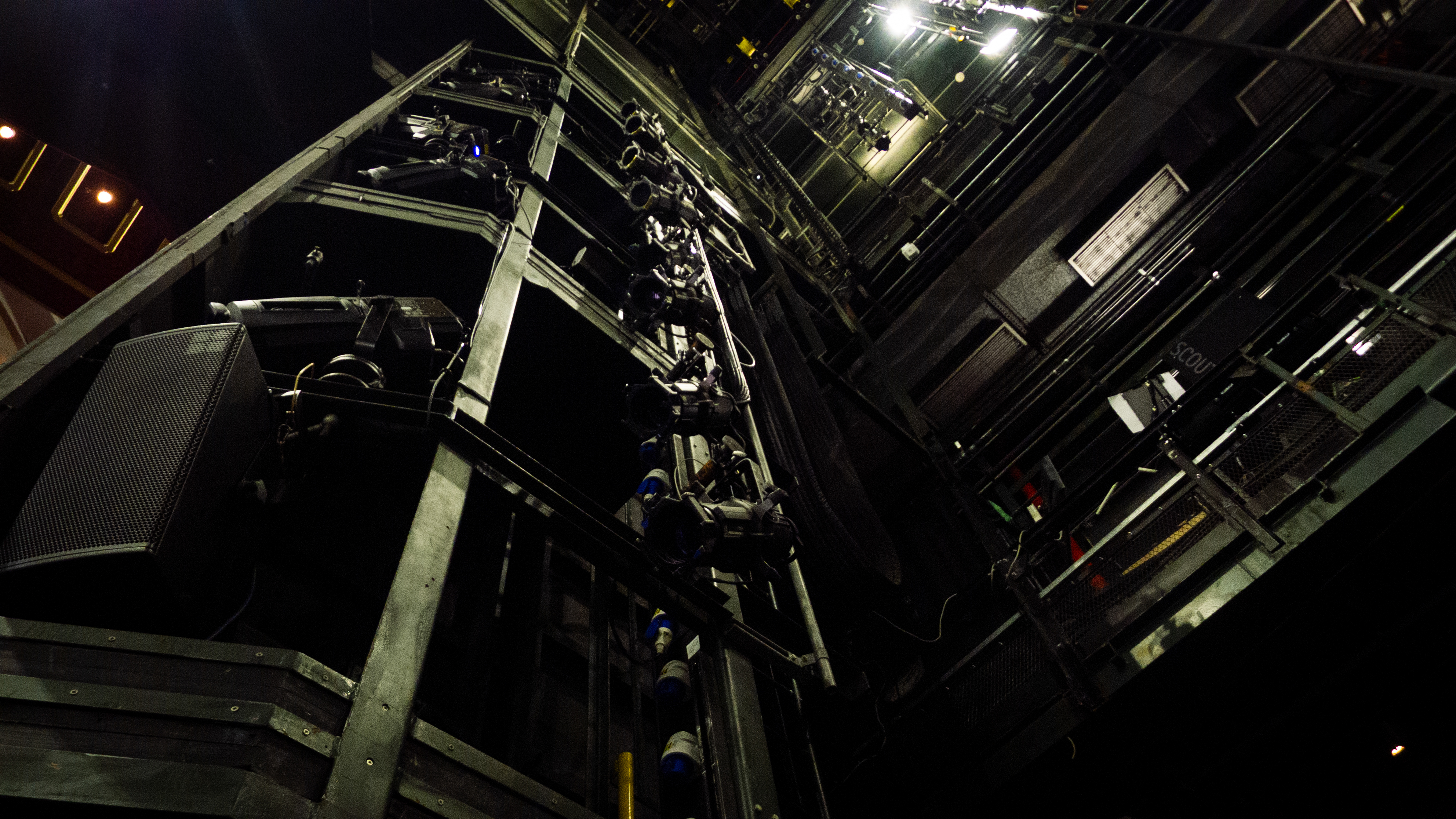 （攝影／孫恂）