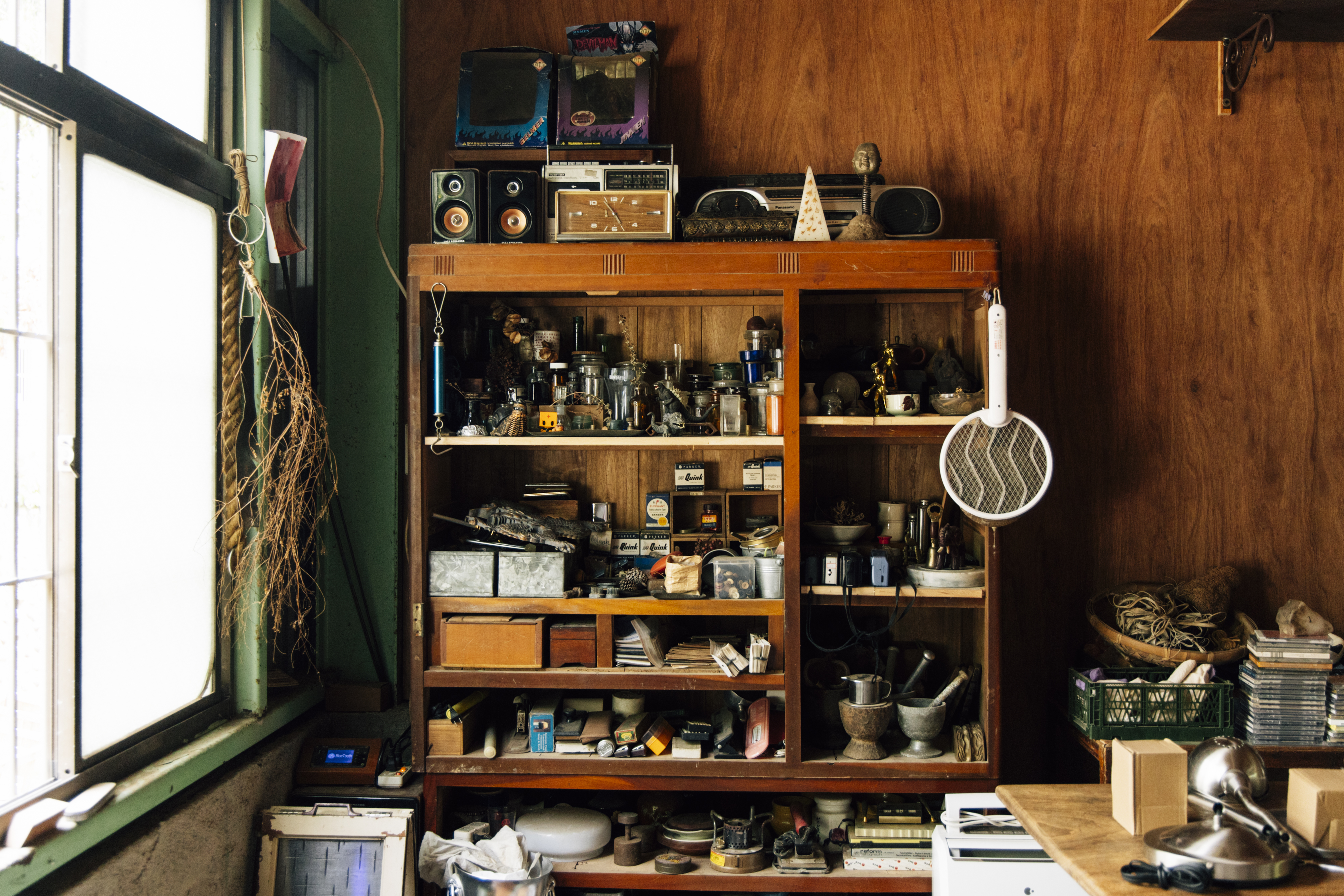 （攝影／黃若妍）