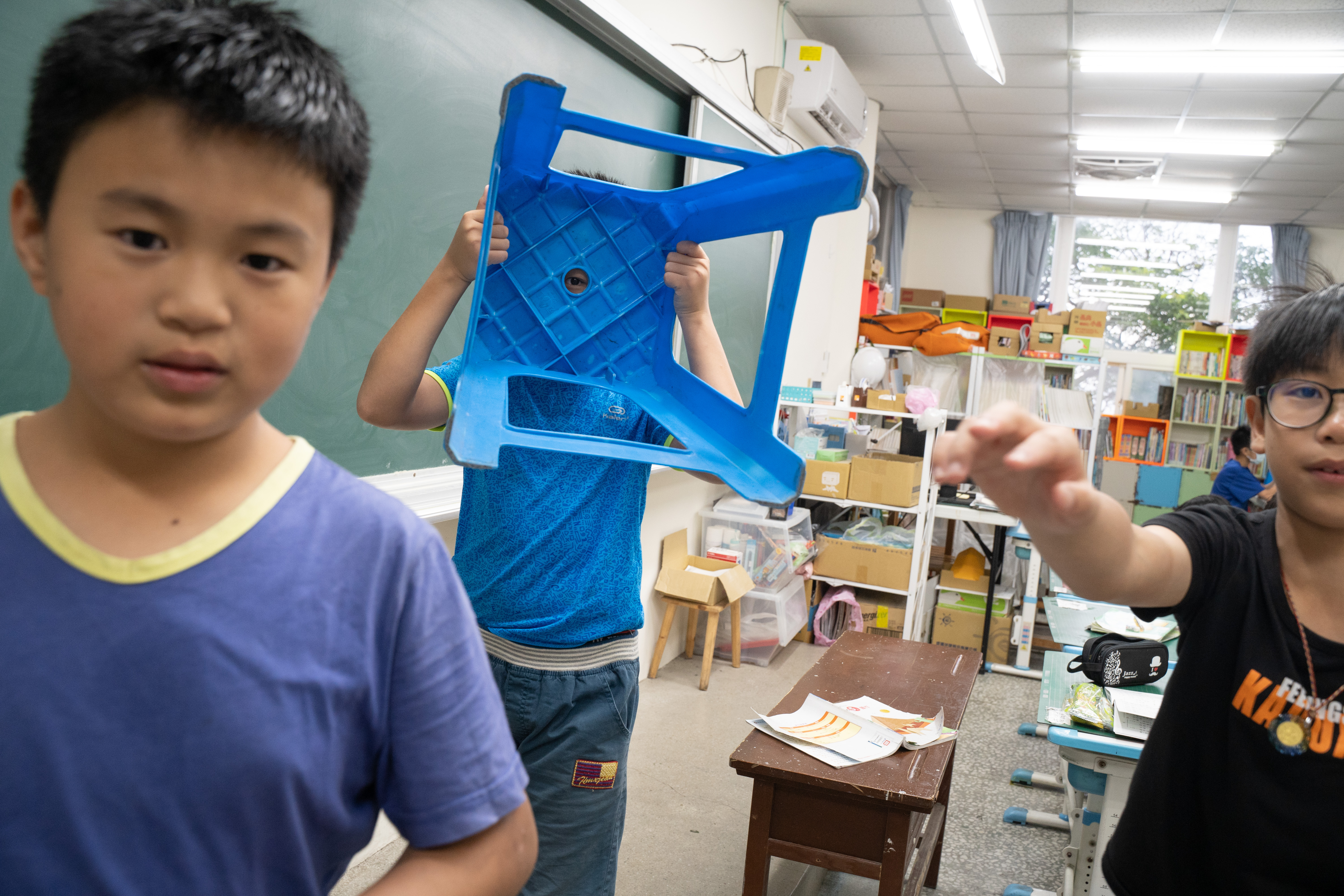 （攝影／唐佐欣）