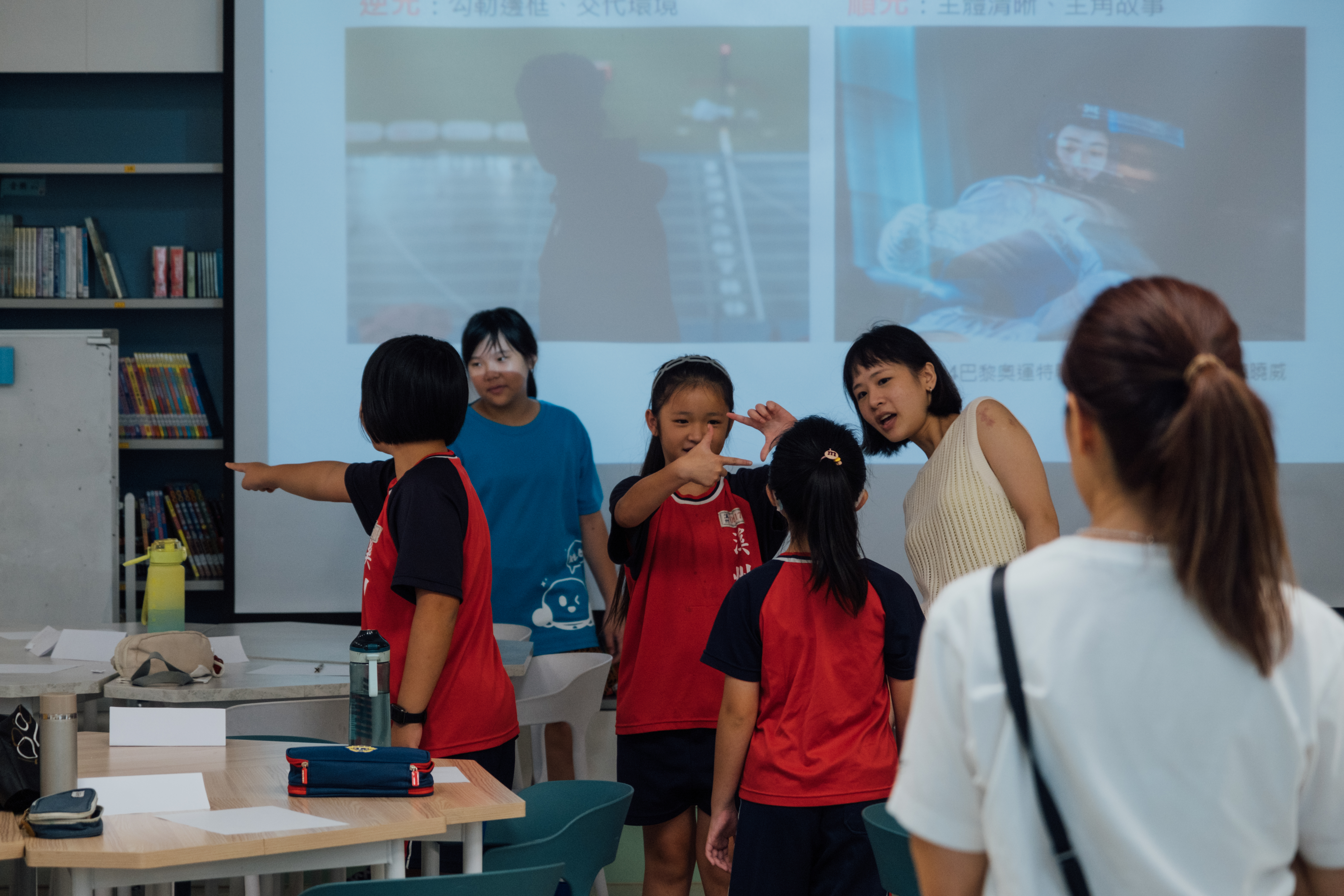 （攝影／余志偉）