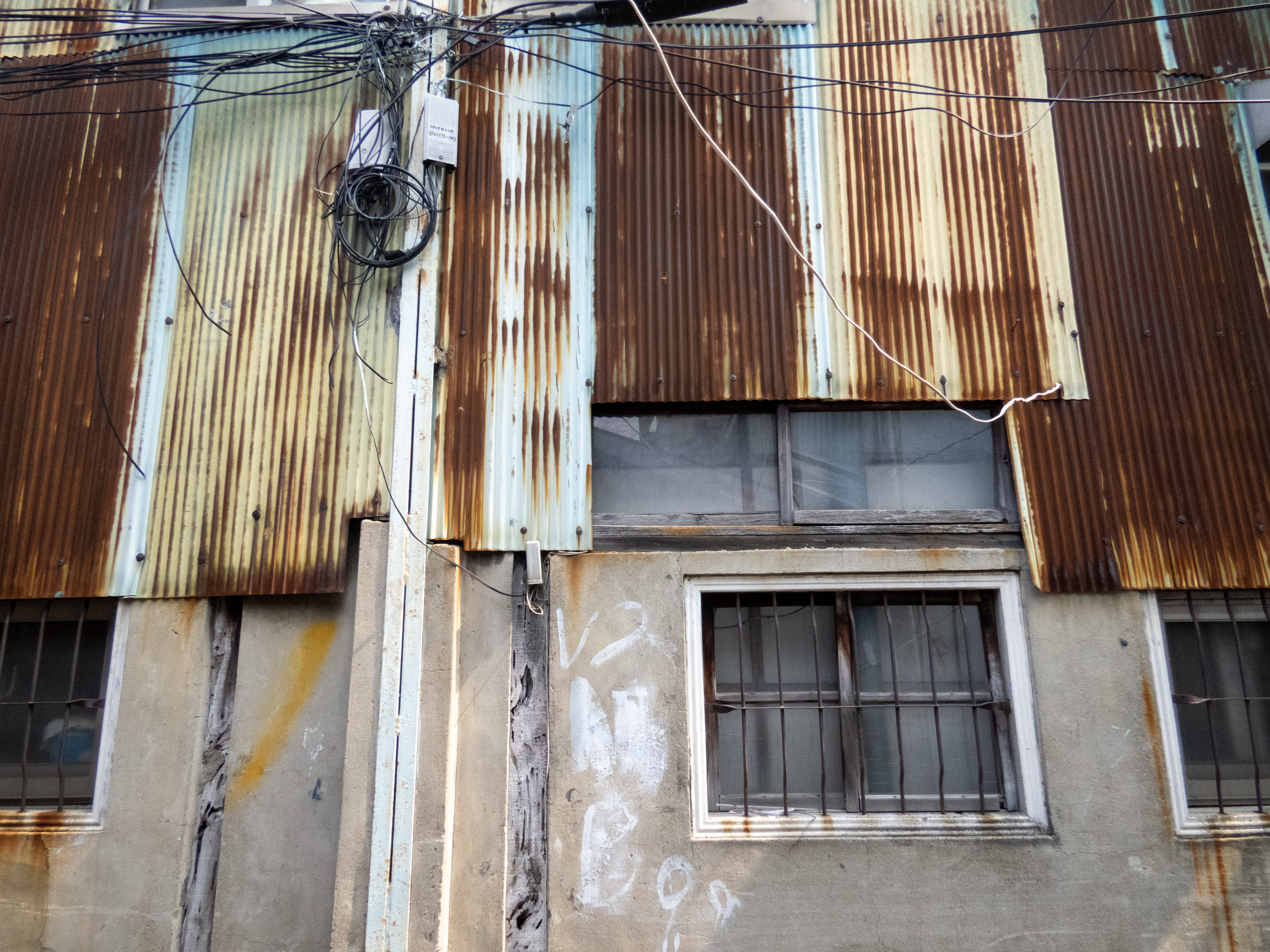 （攝影／王裕杰）
