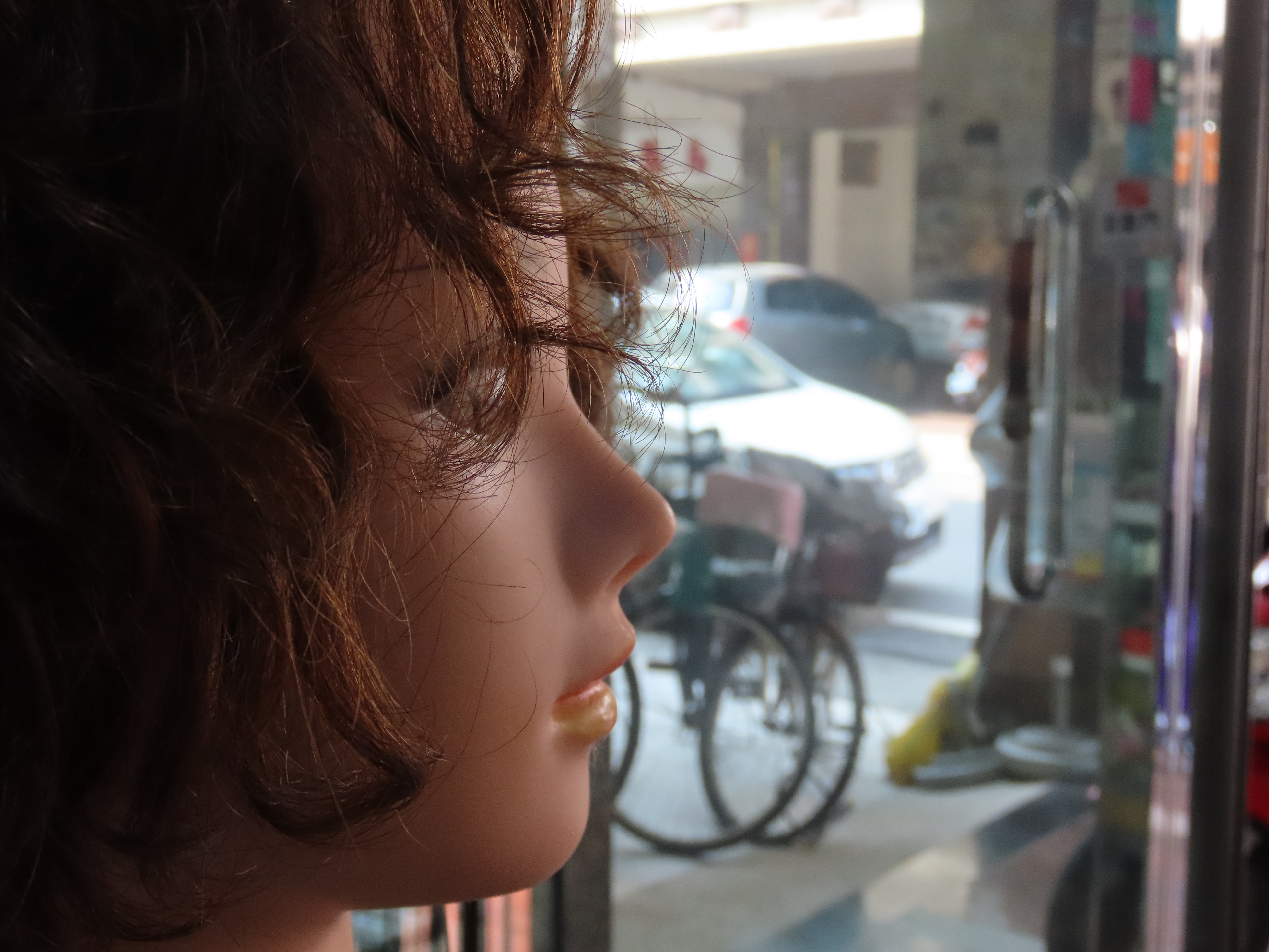 （攝影／賴煜森）