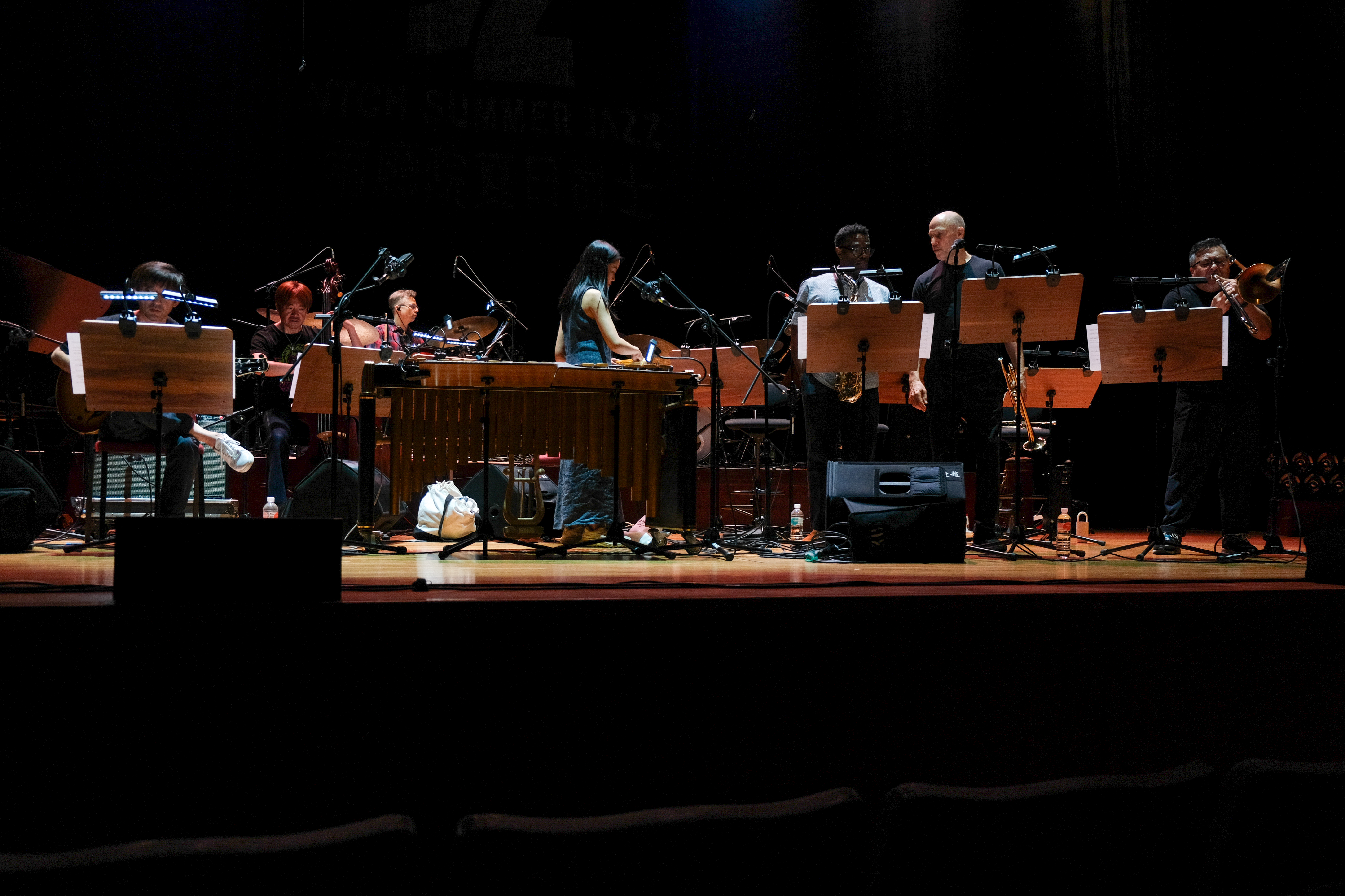 （攝影／林冠禎）