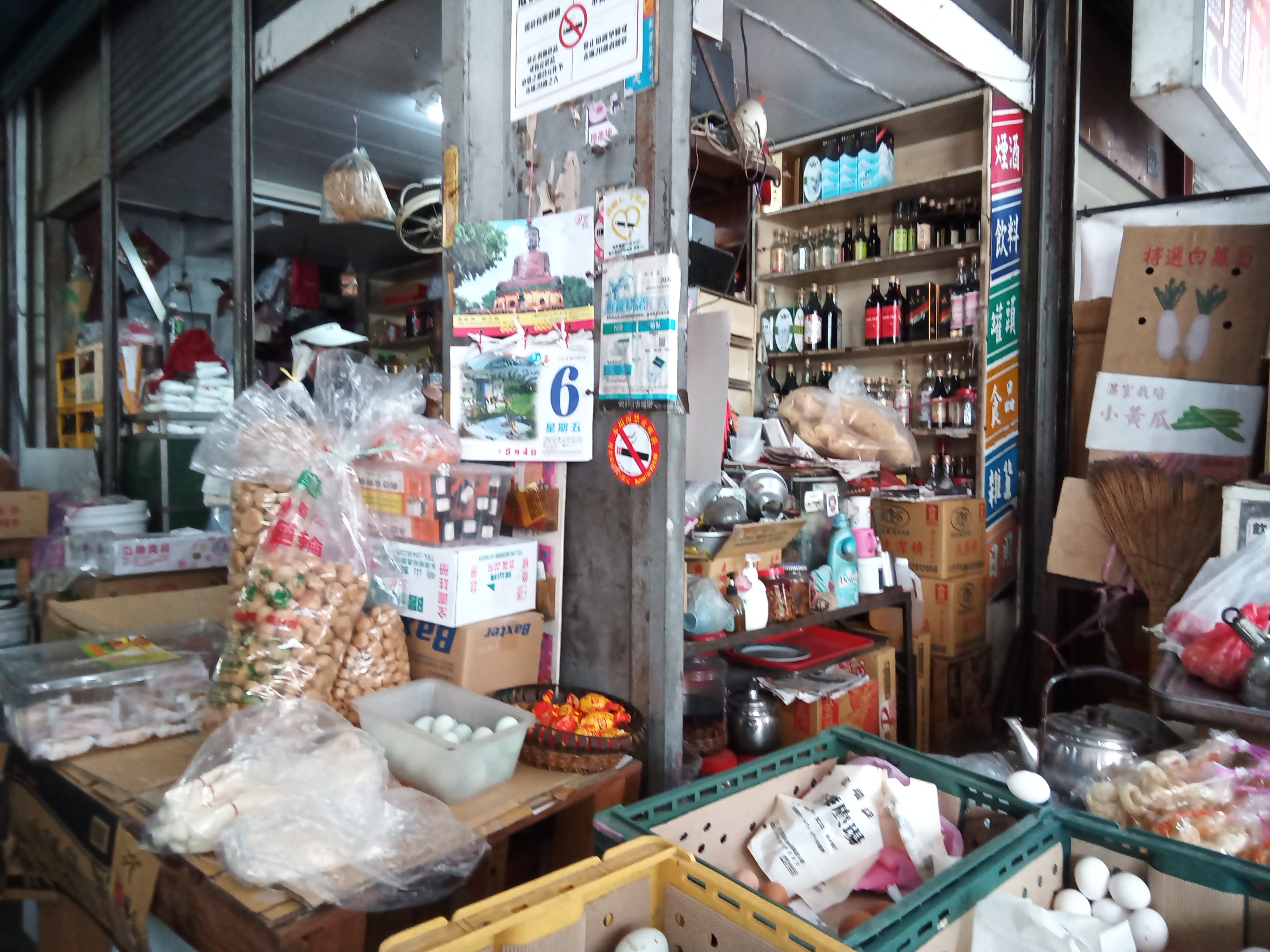 （攝影／洪銓甫）