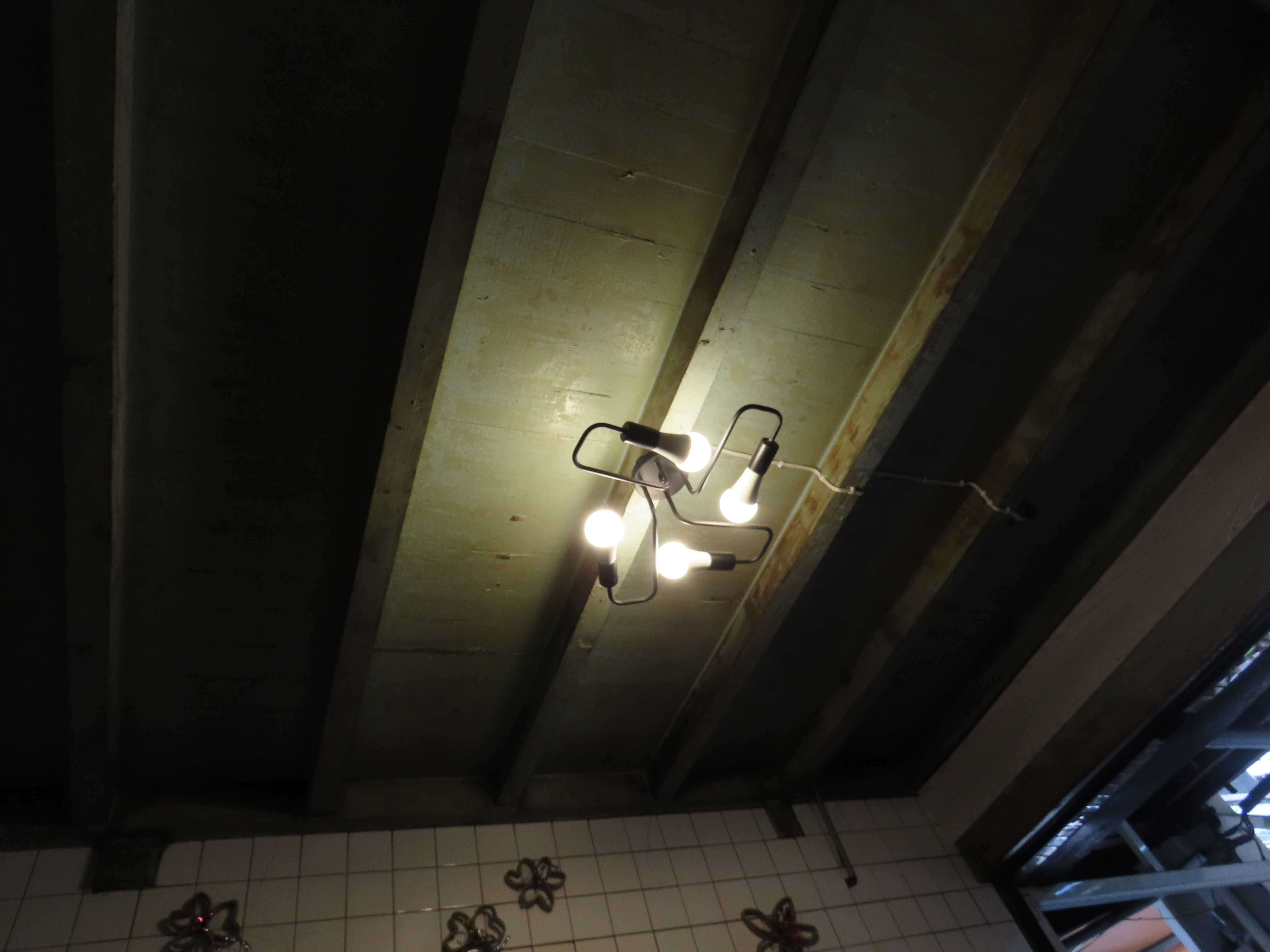 （攝影／李貞儀）