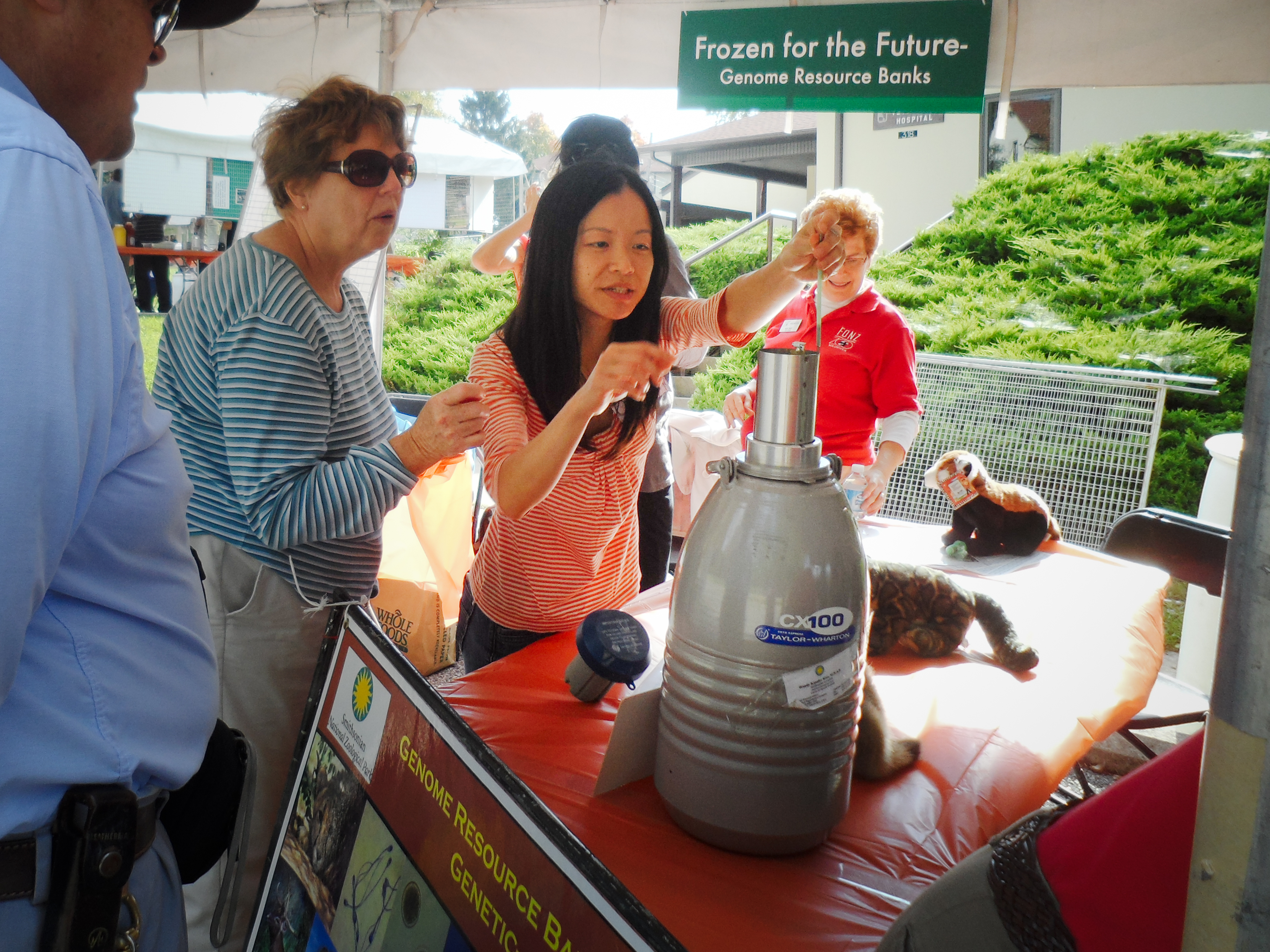 (圖片提供/李佩芝)