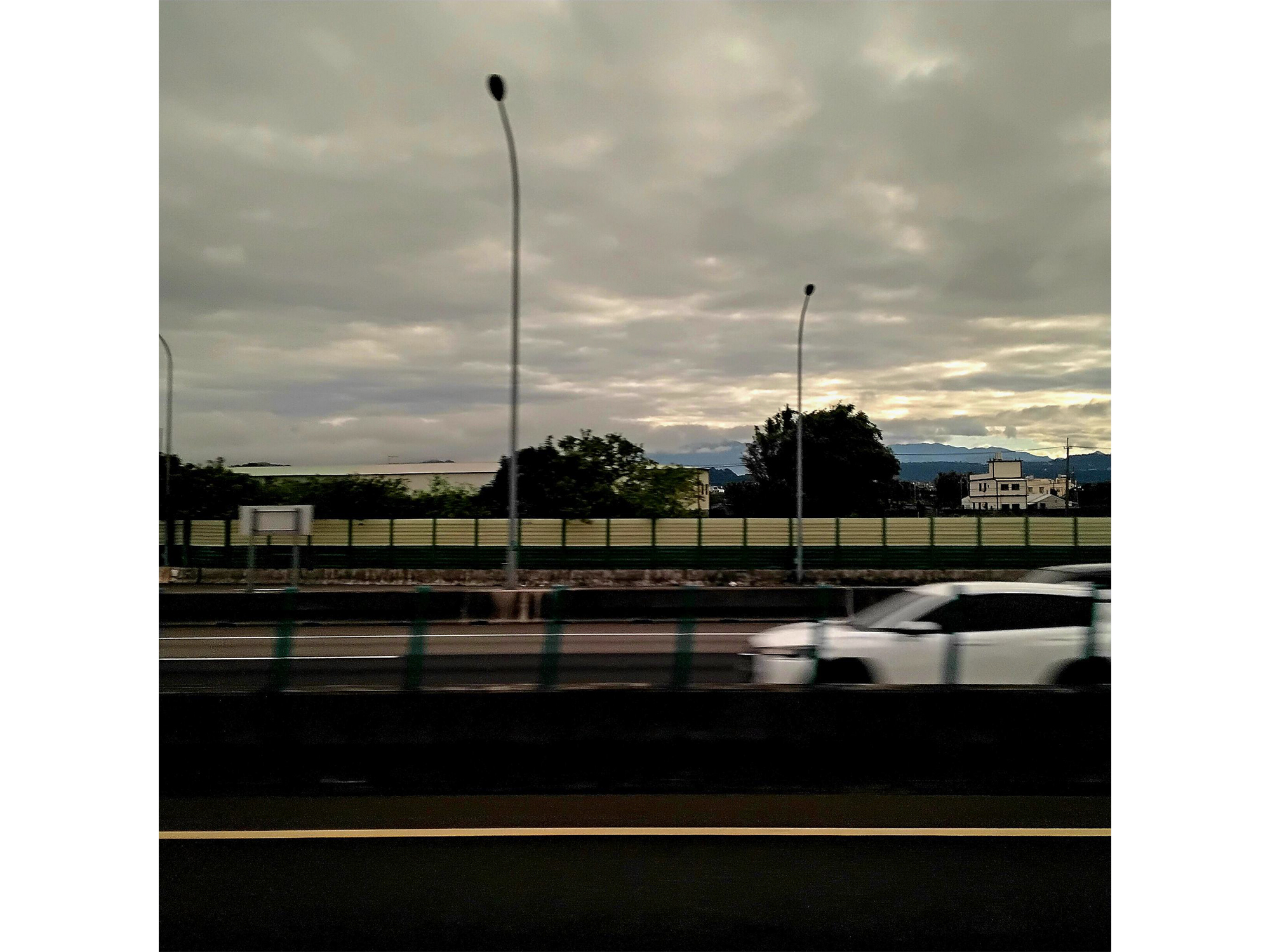 （攝影／張恩雅）