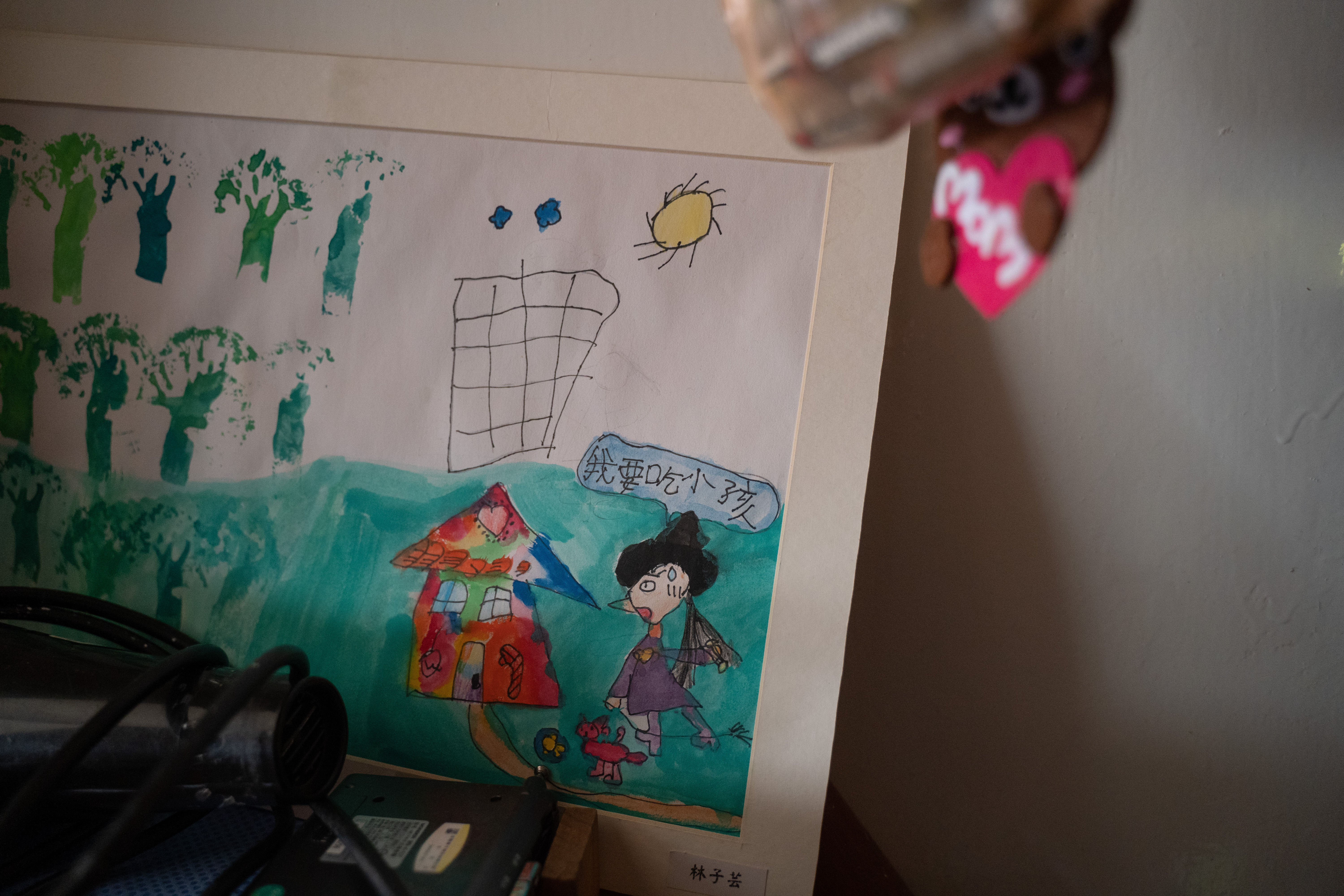 （攝影／唐佐欣）