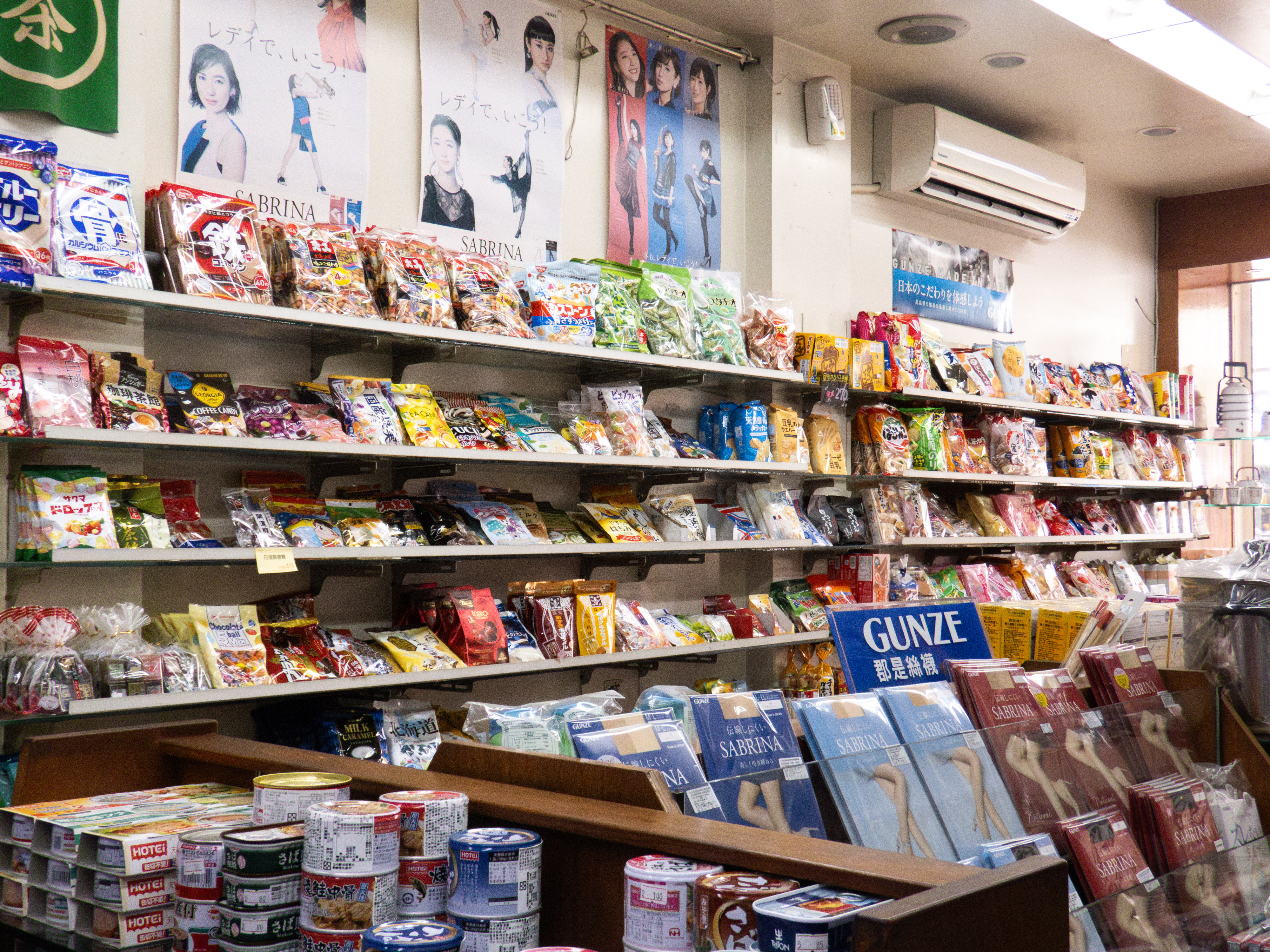 （攝影／黃詣翔）
