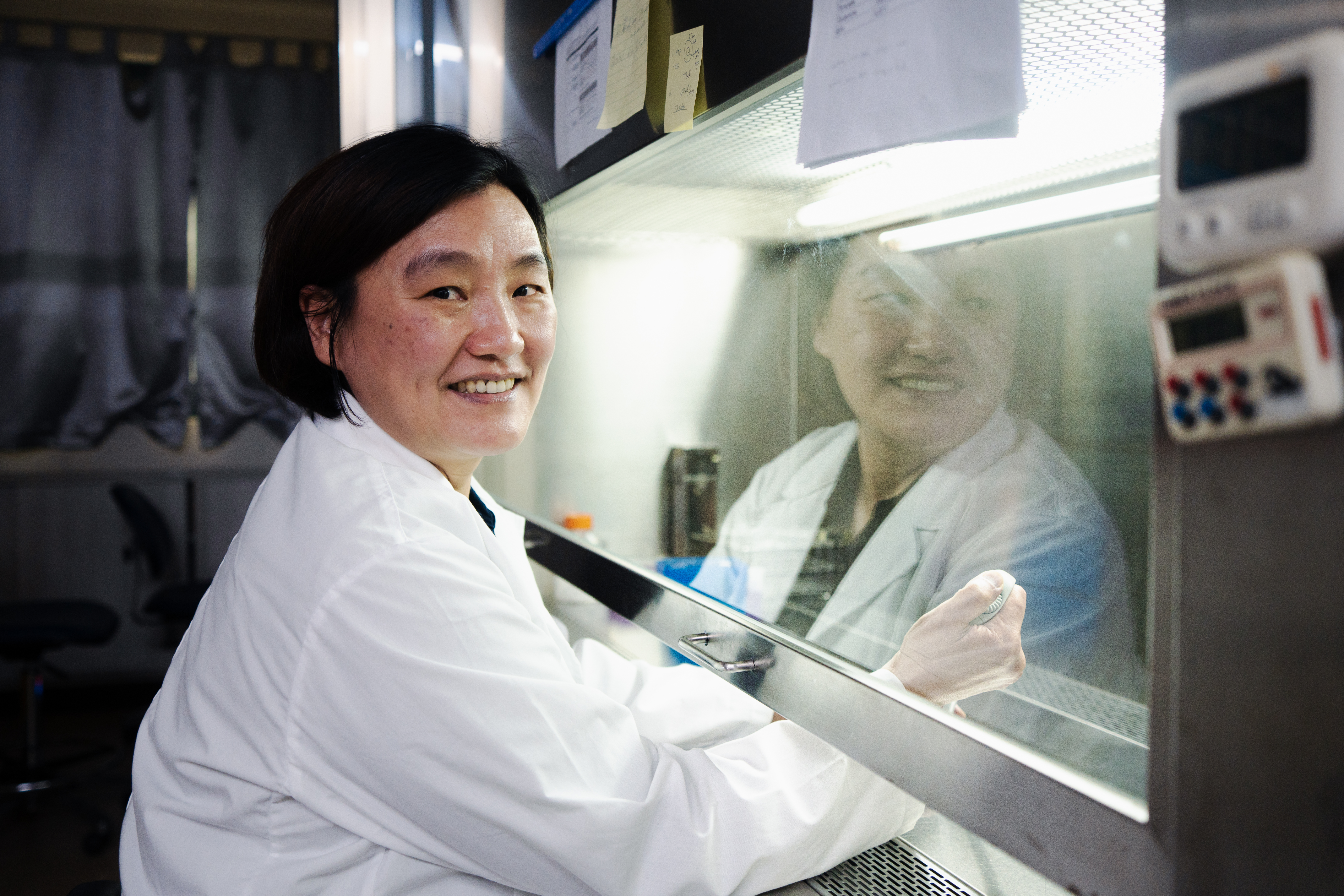 （攝影／王崴漢）