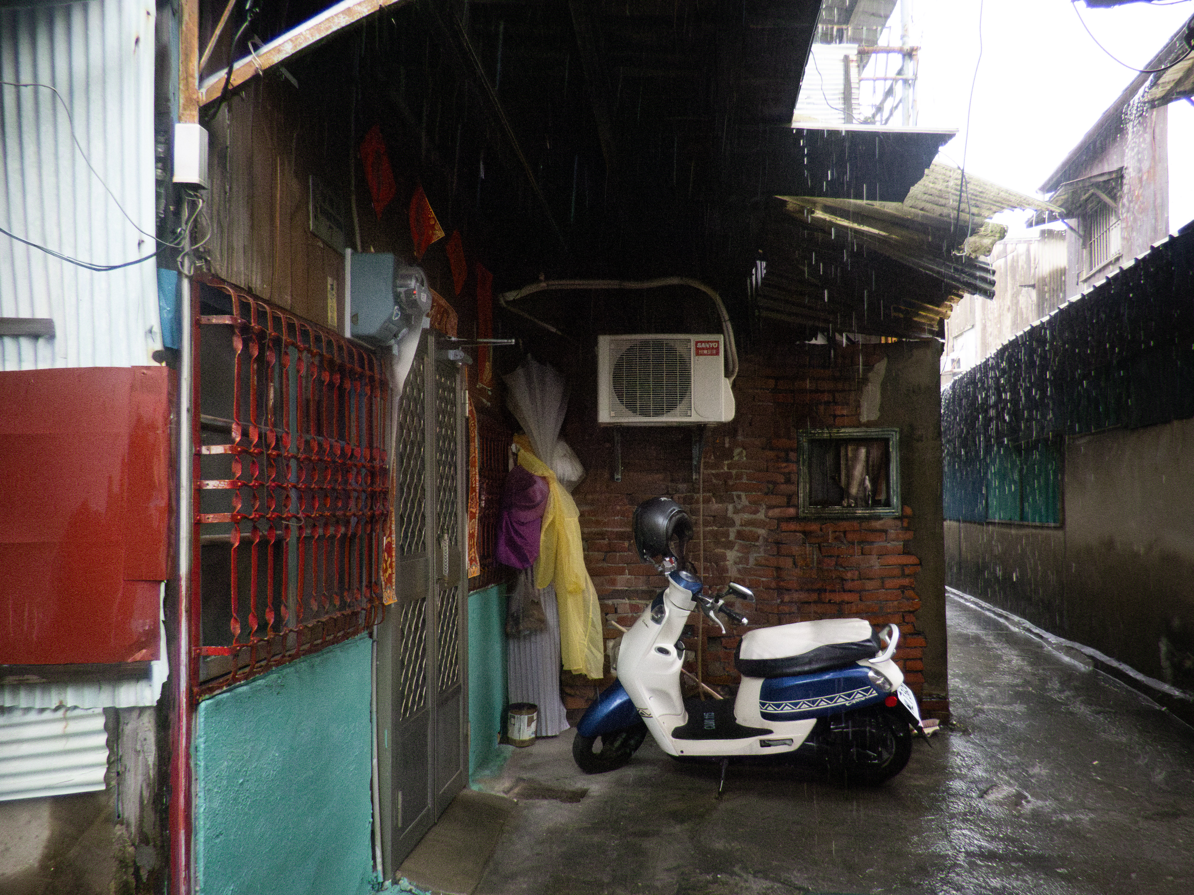 （攝影／王裕杰）