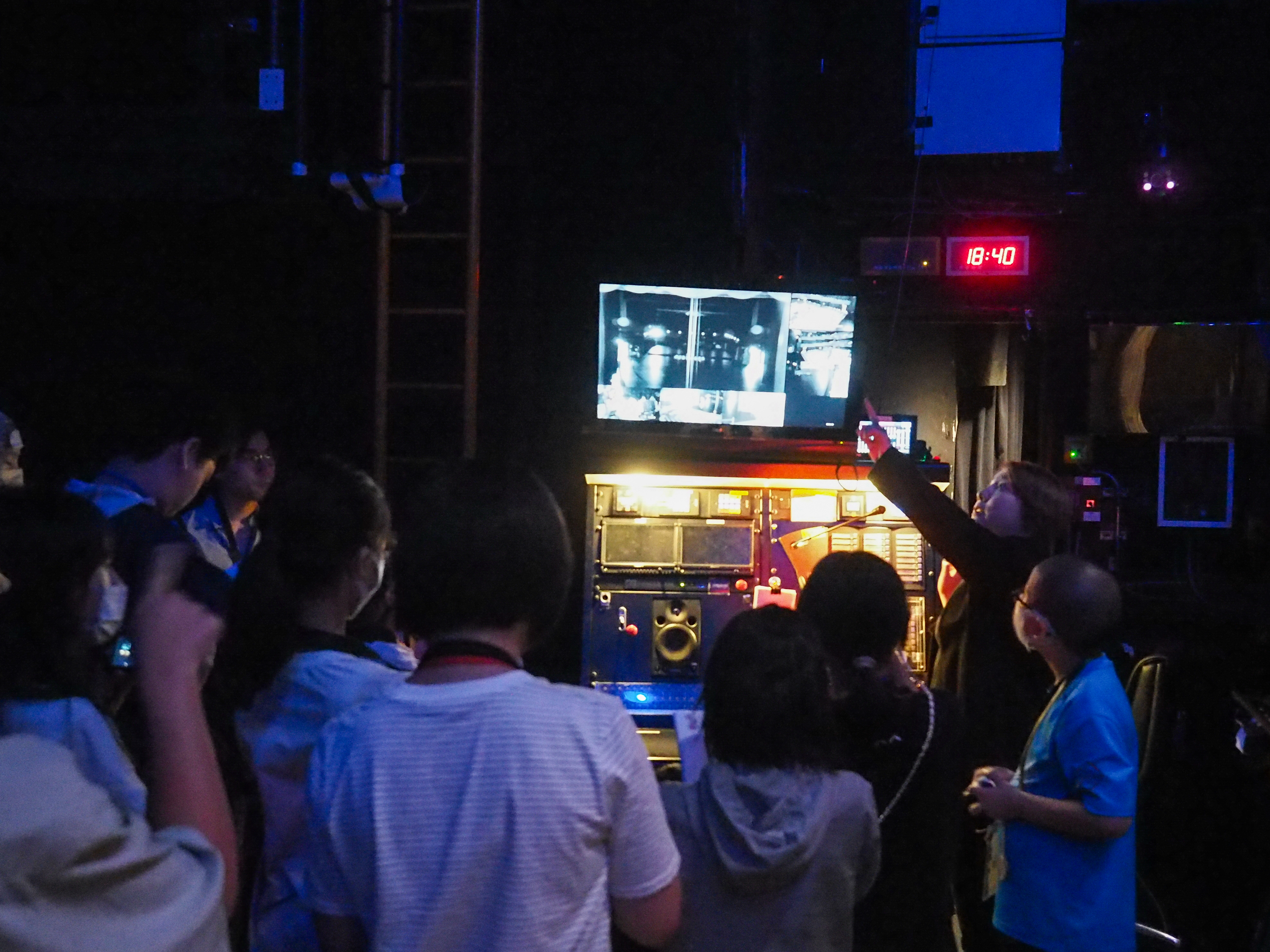 （攝影／游叡捷）