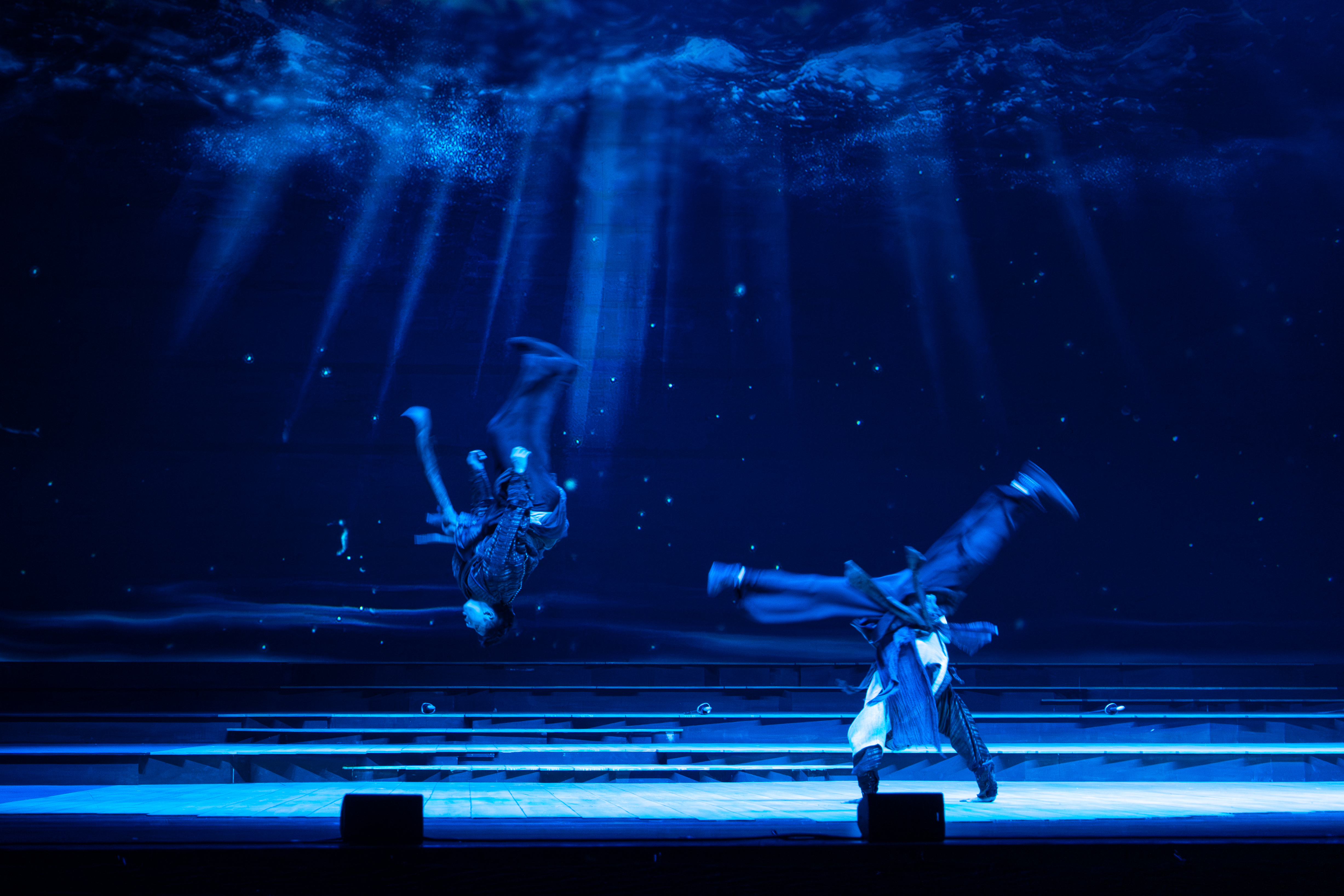 （攝影／林昱辰）