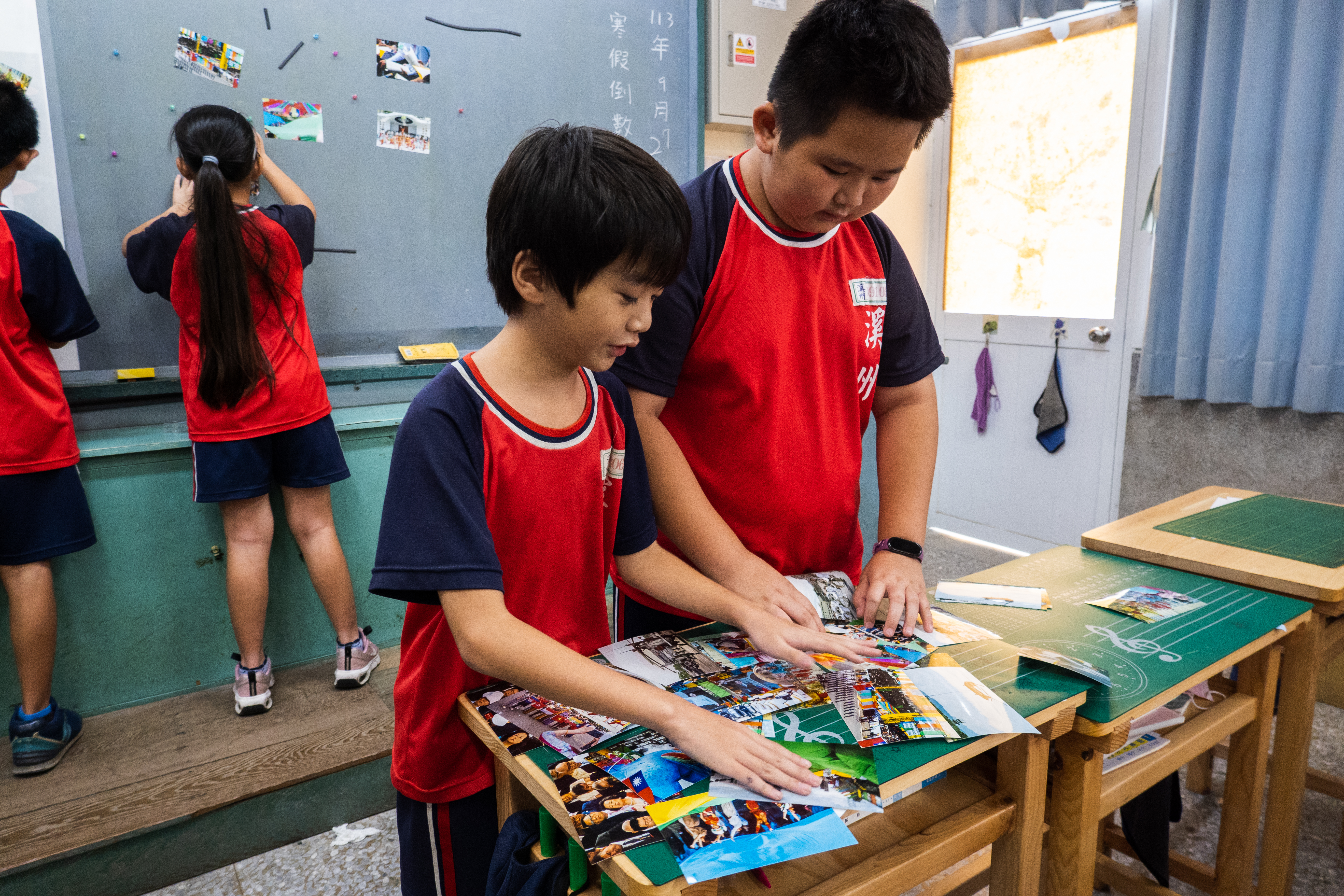 （攝影／梁佳欣）