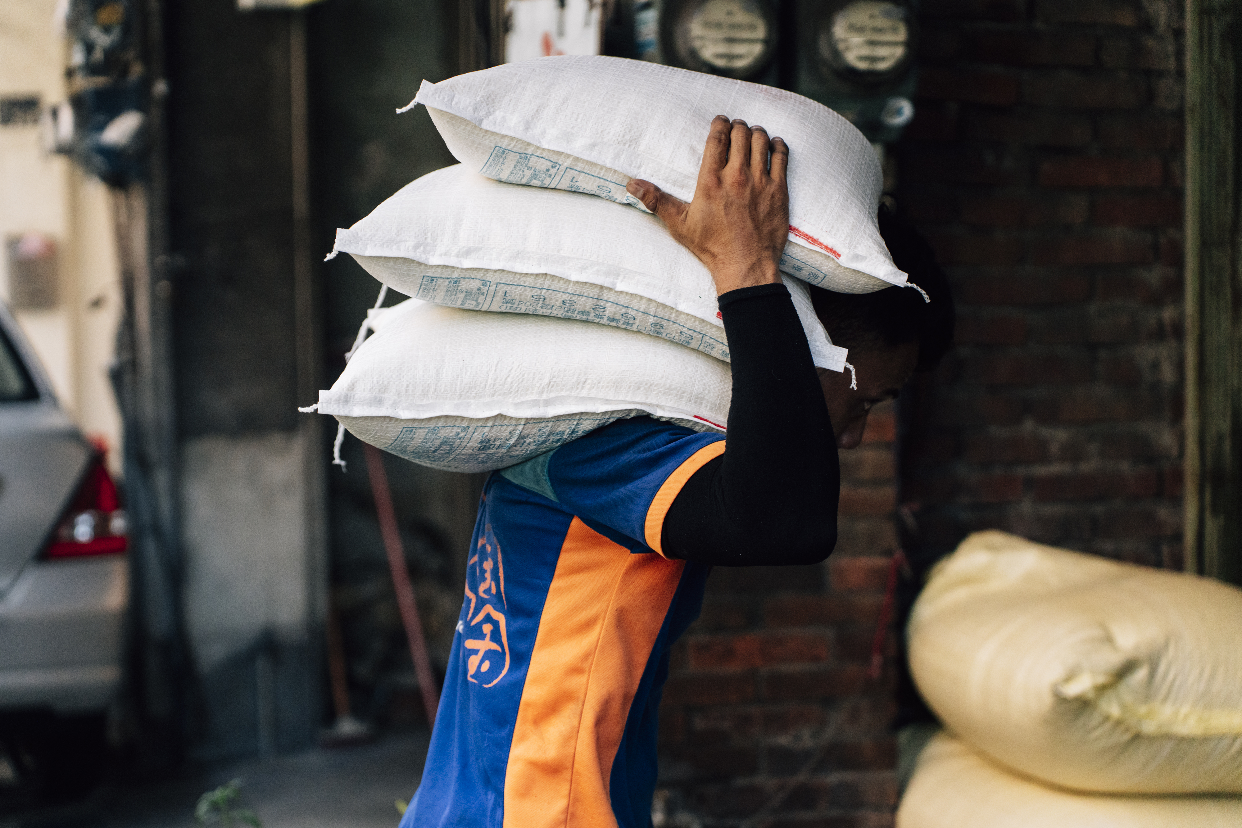 （攝影／汪夕芸）