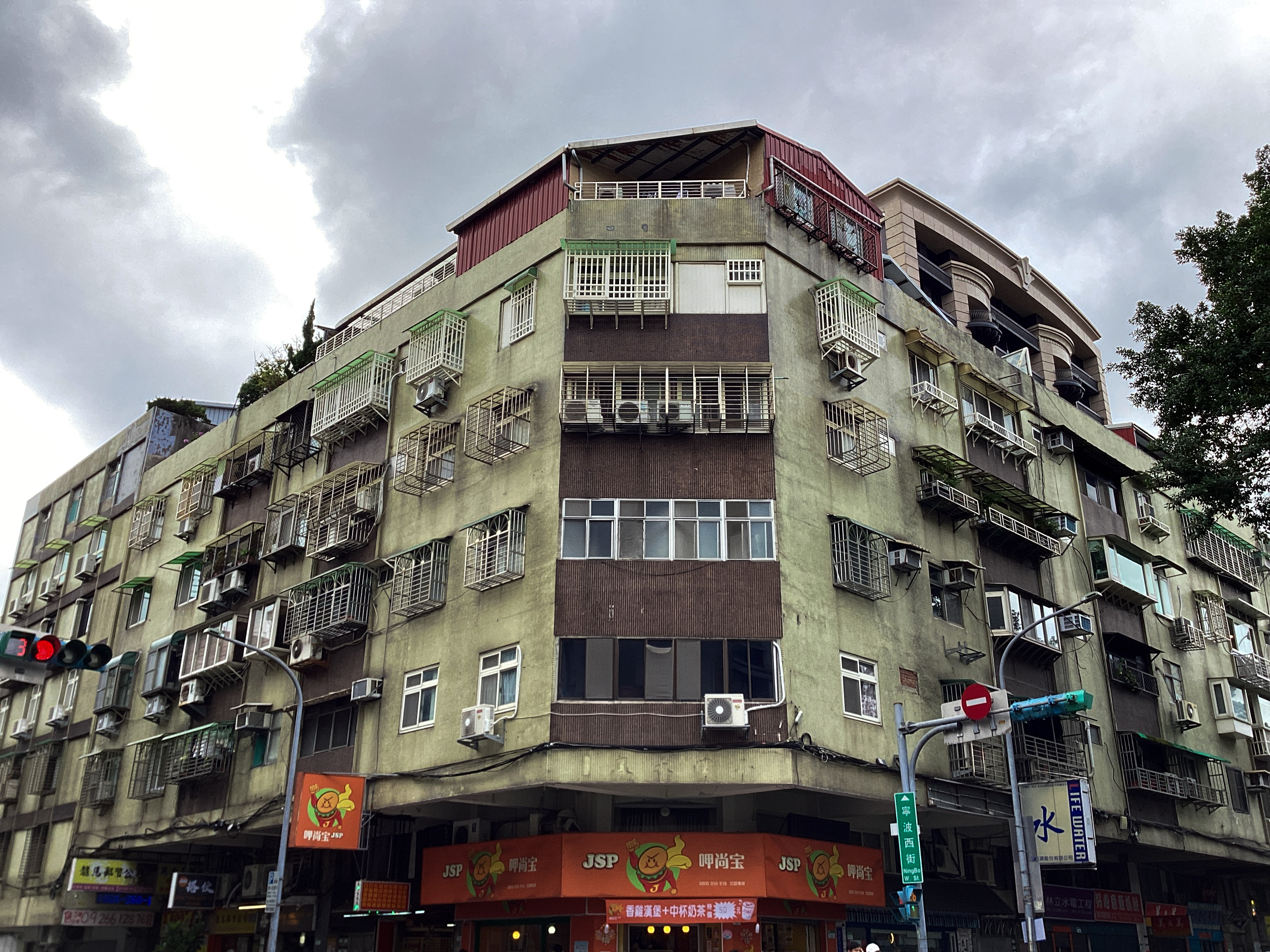 （攝影／鄭雁展）