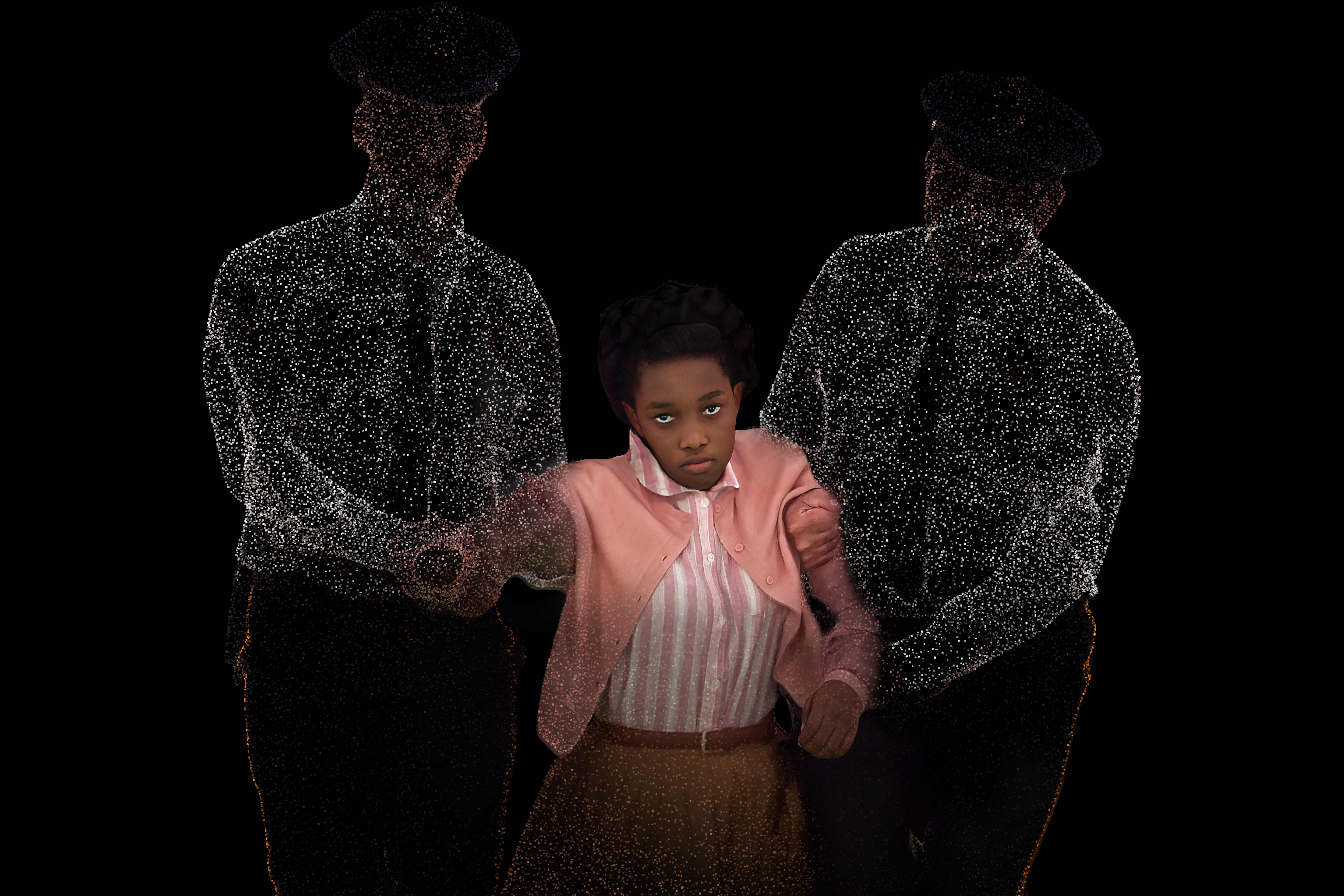 (圖片提供/兩廳院)