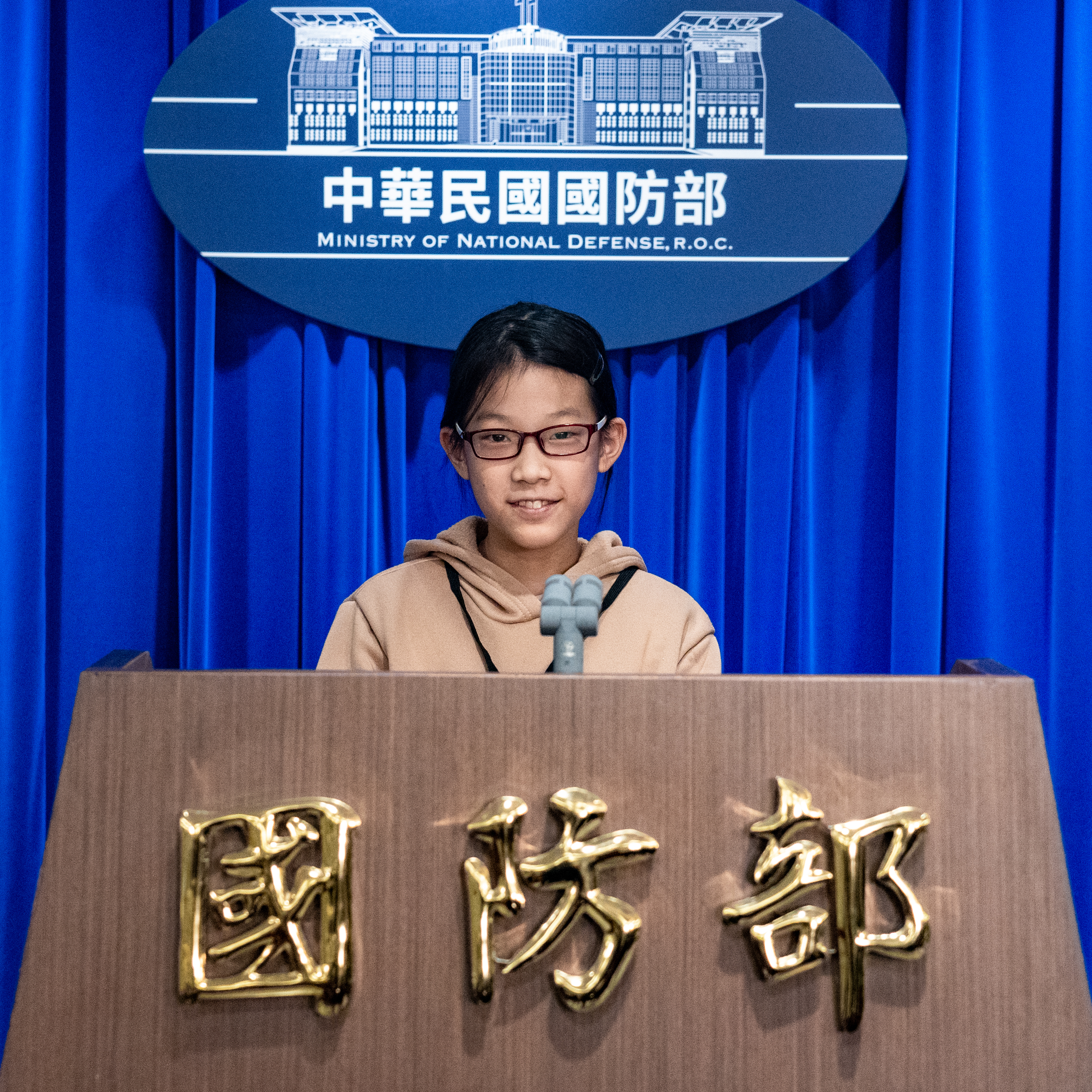 （攝影／陳曉威）