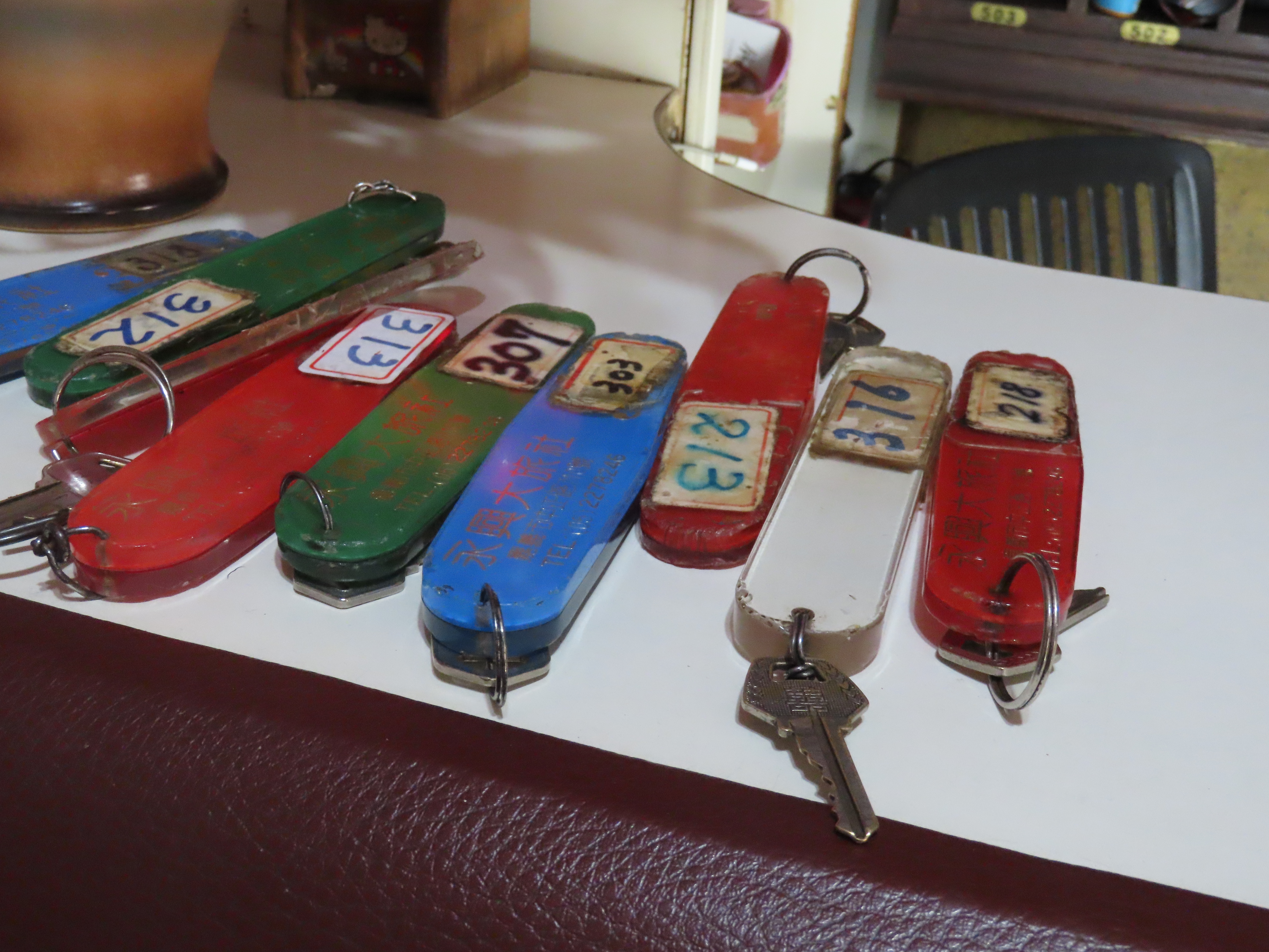 （攝影／陳妍蓁）