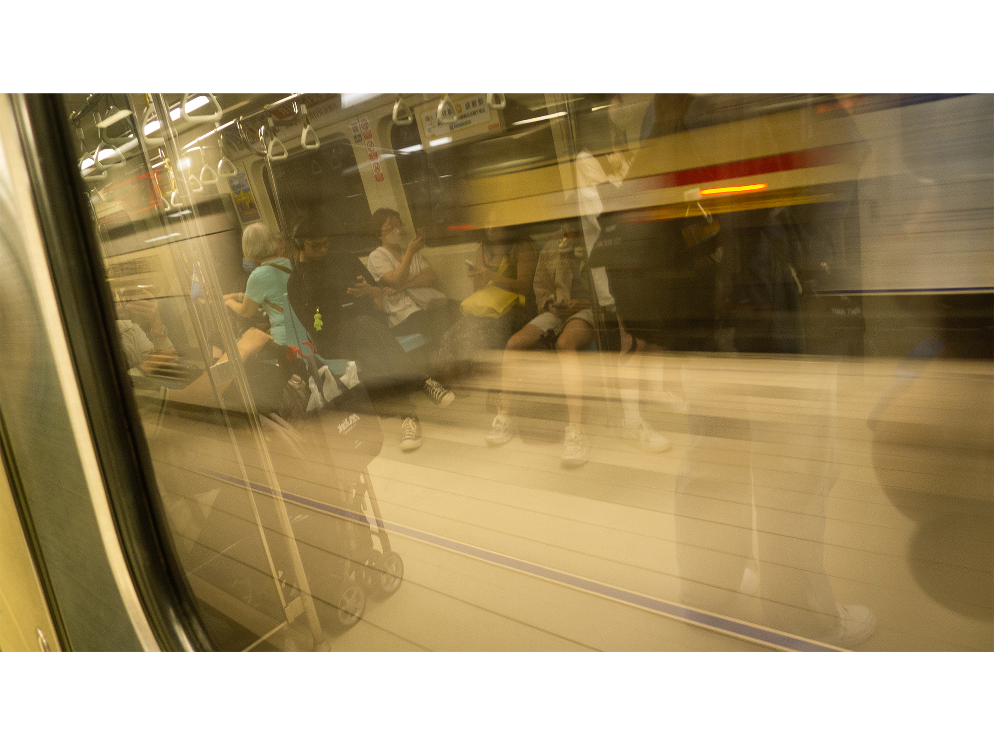 （攝影／孫恂）