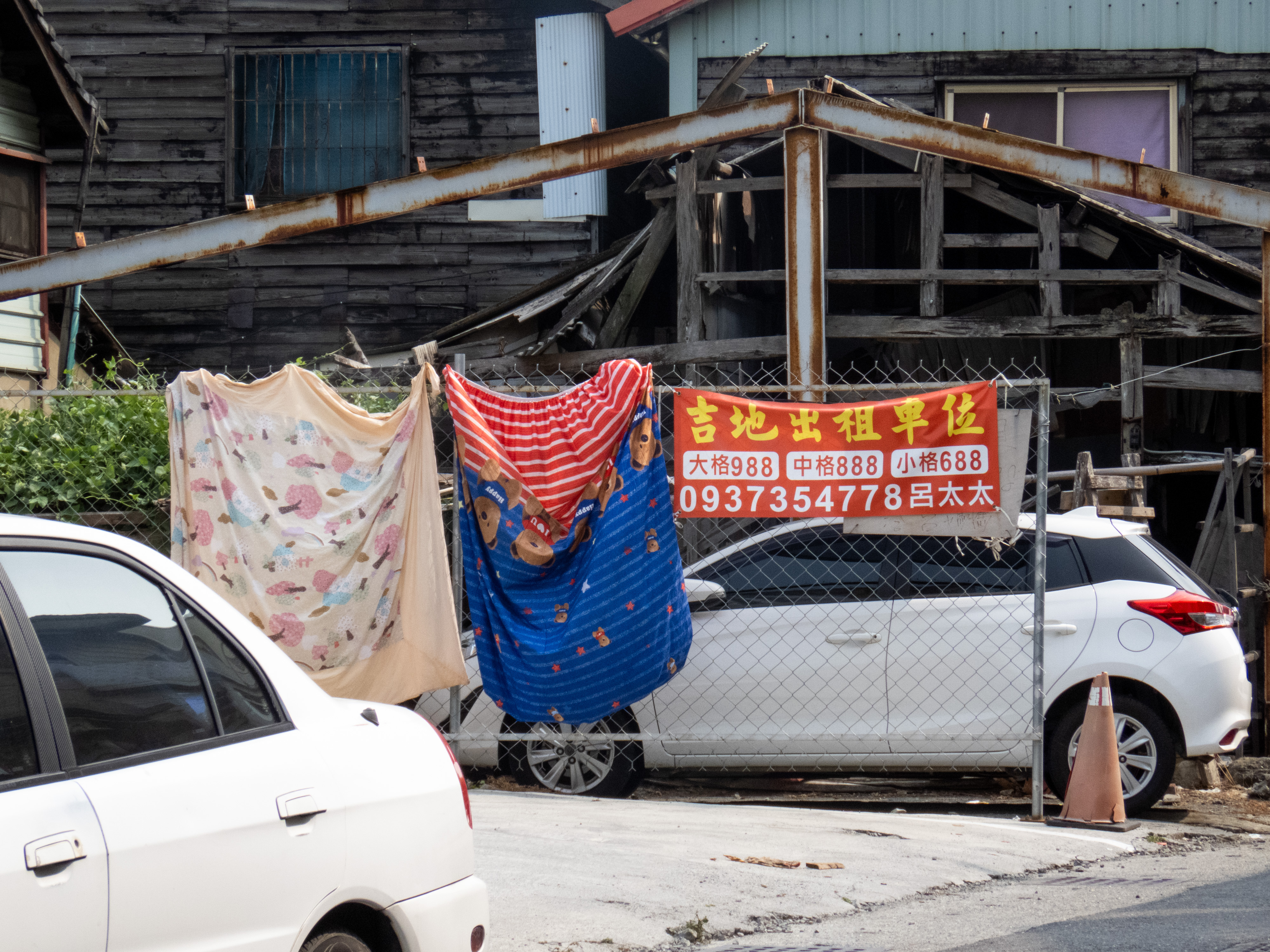 （攝影／林庭卉）