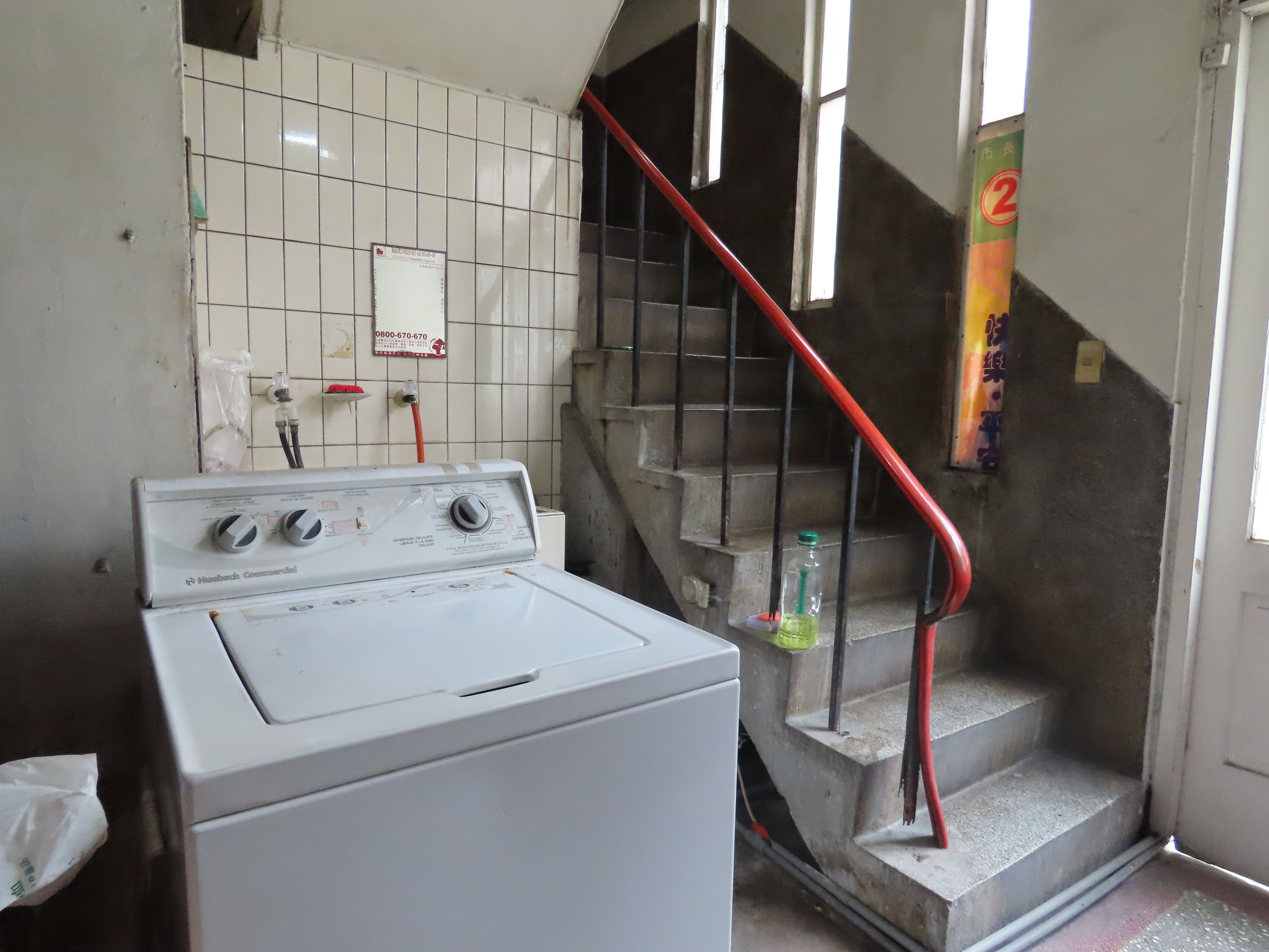 （攝影／郭漢威）