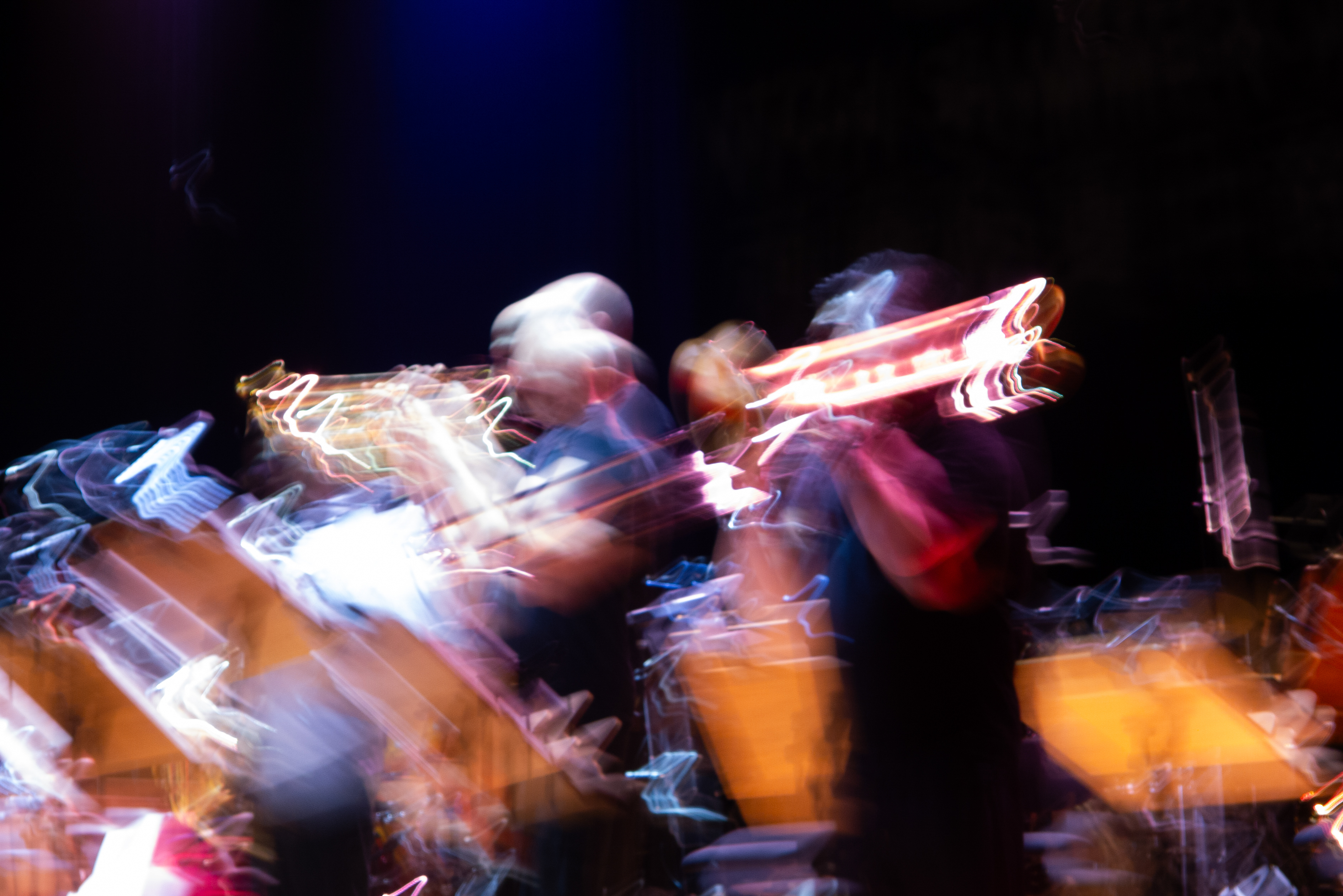 （攝影／孫恂）