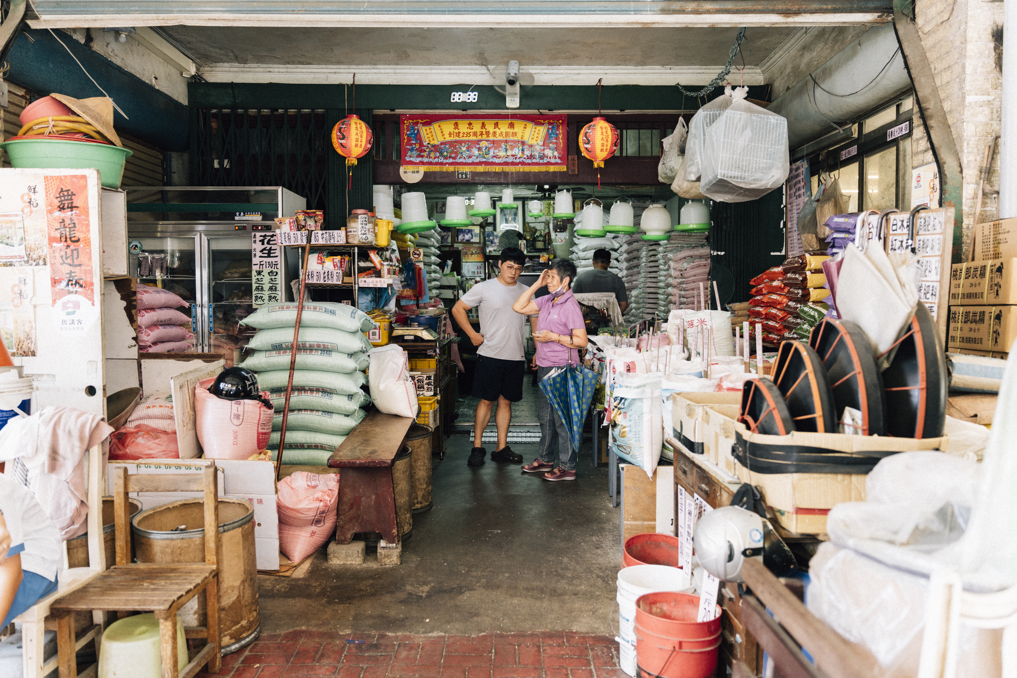 （攝影／金妤芯）