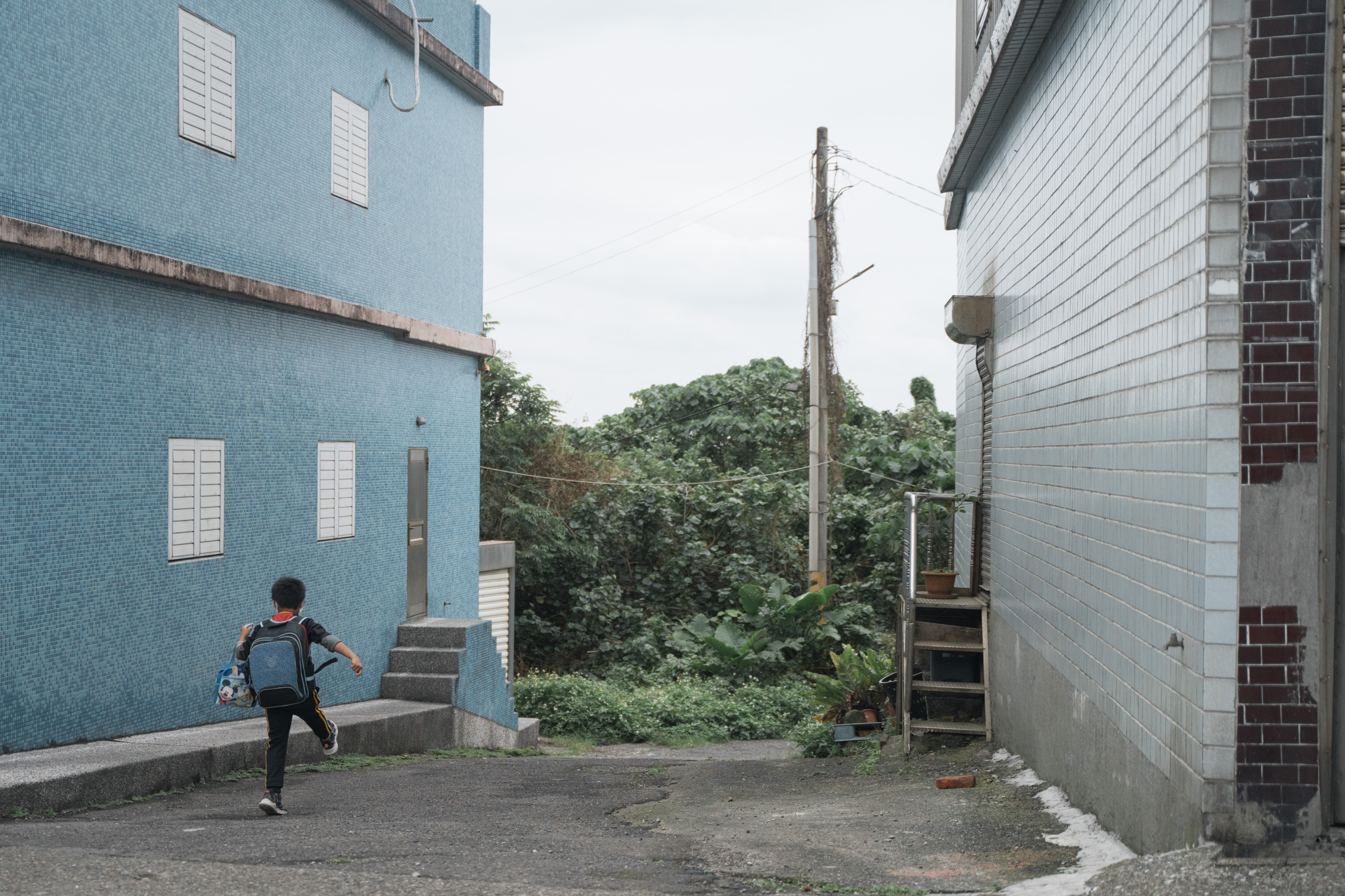 （攝影／唐佐欣）