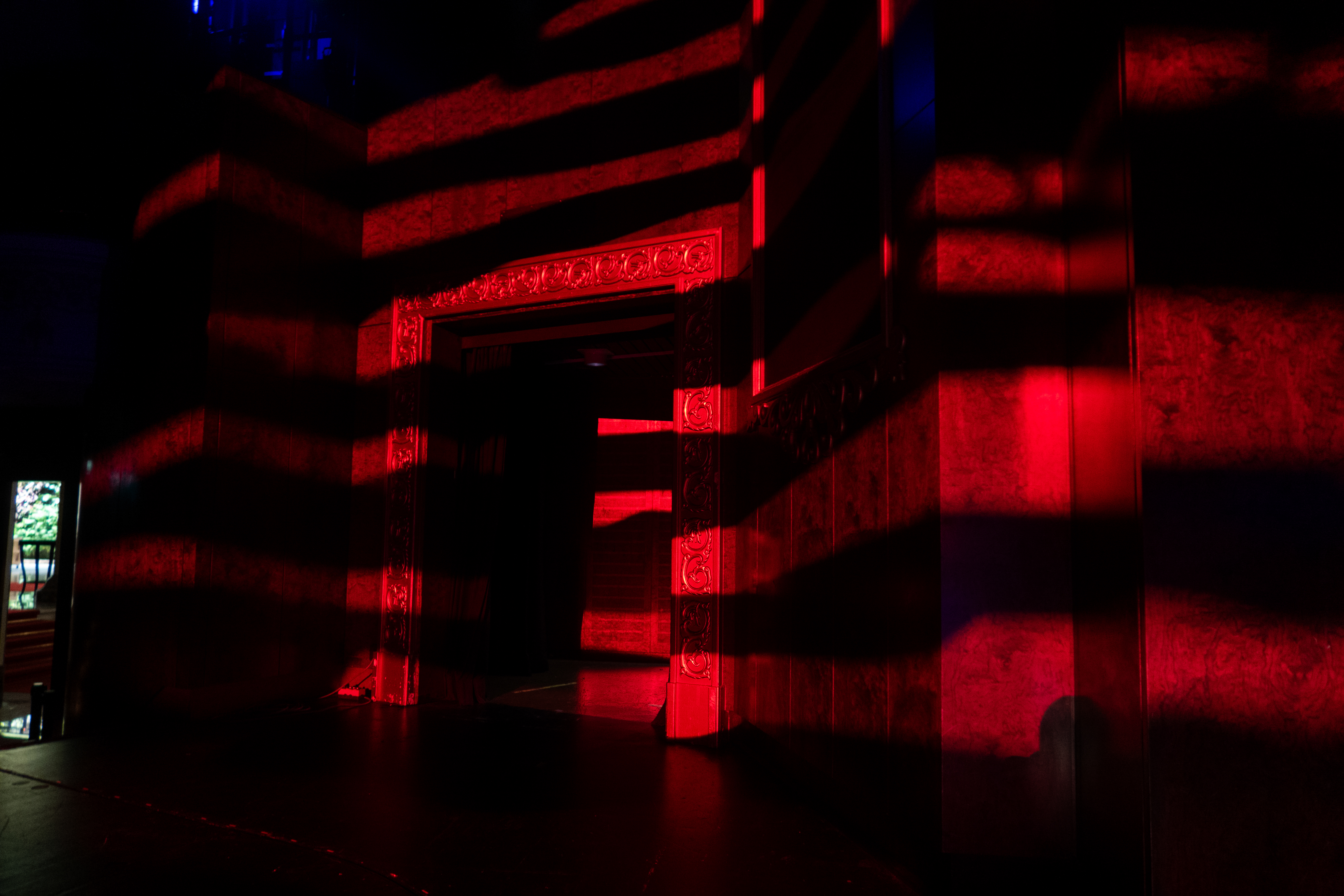 （攝影／楊禮璐）