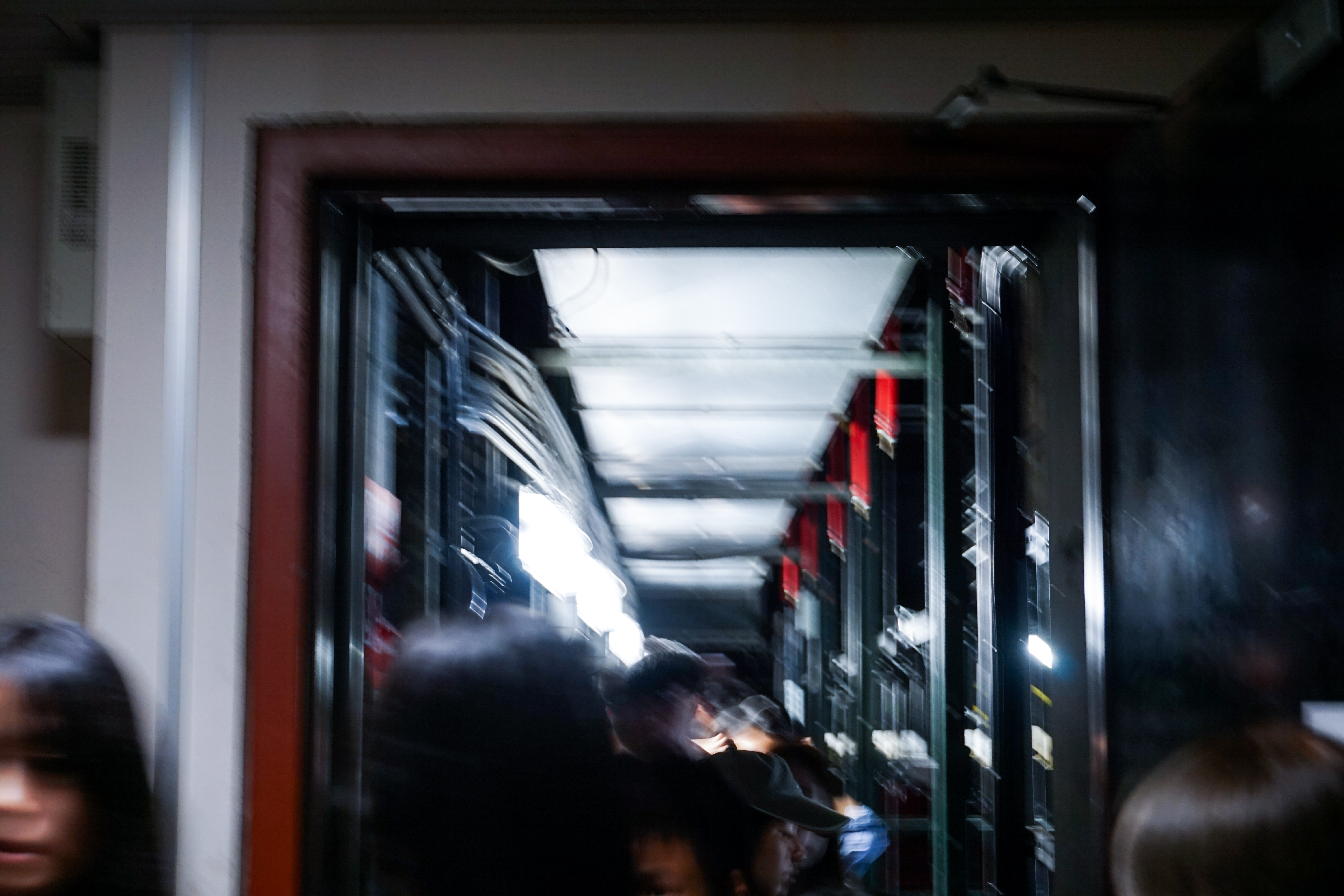 （攝影／李歆淳）