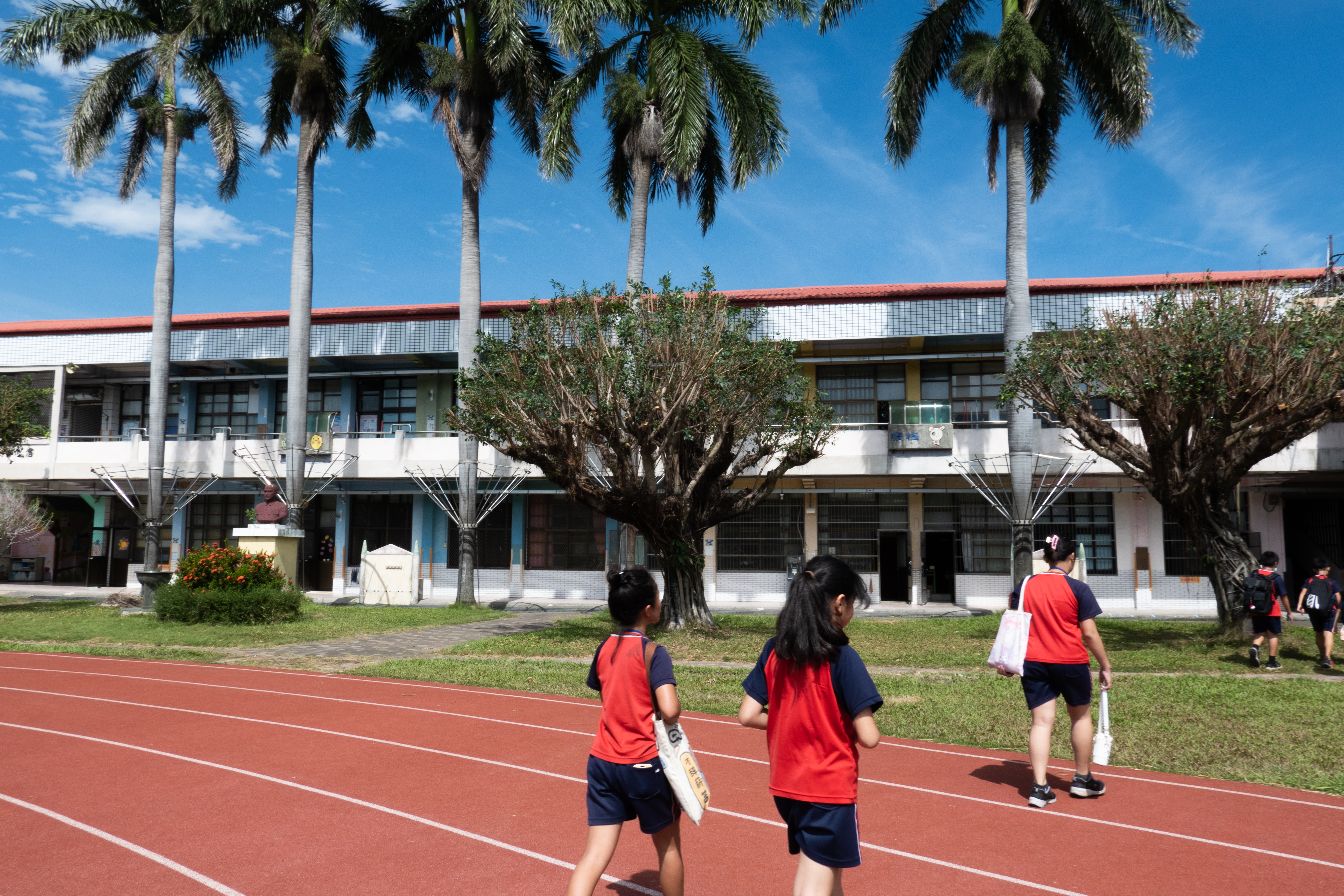 （攝影／梁佳欣）