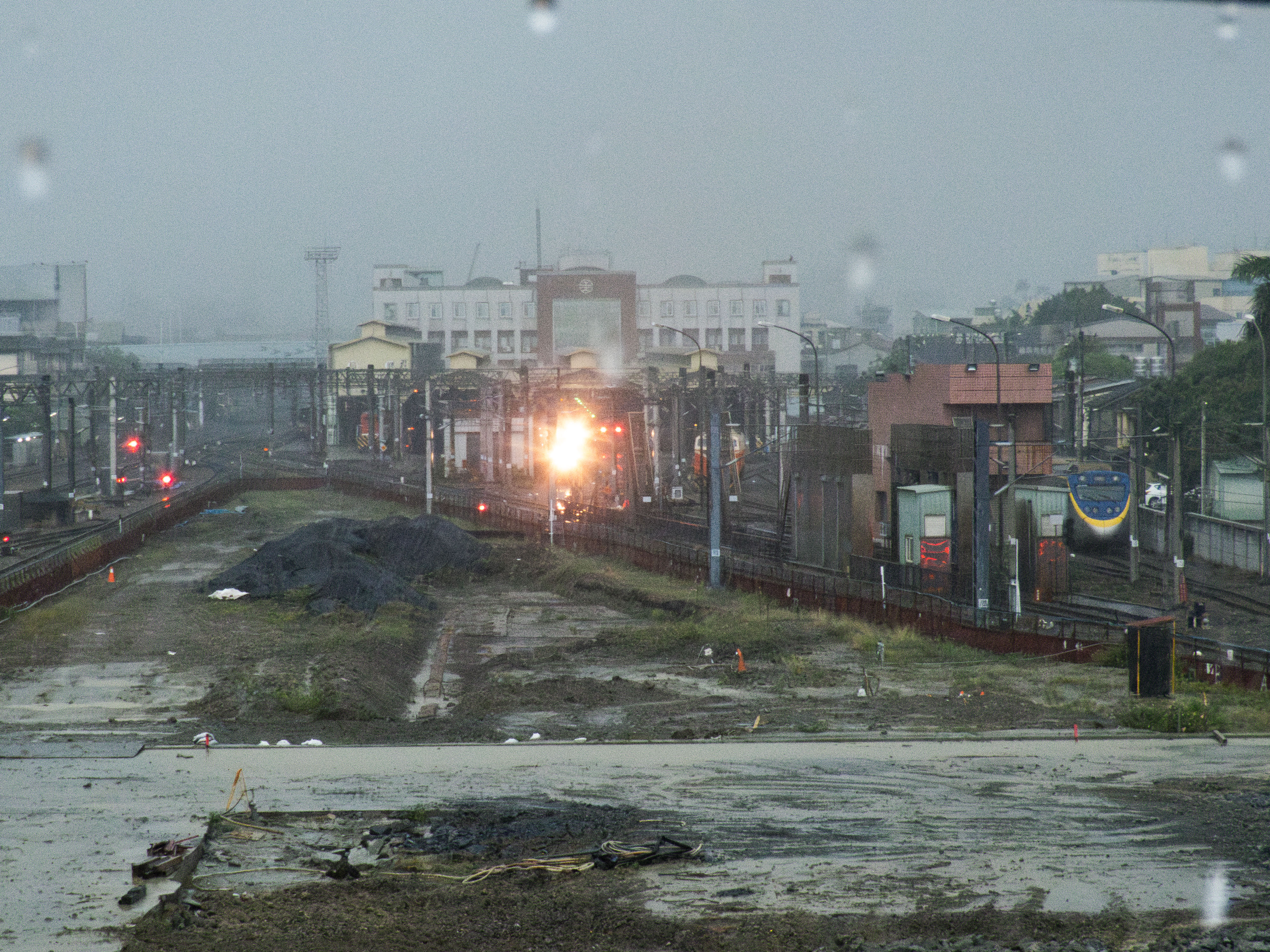 （攝影／吳祐竺）