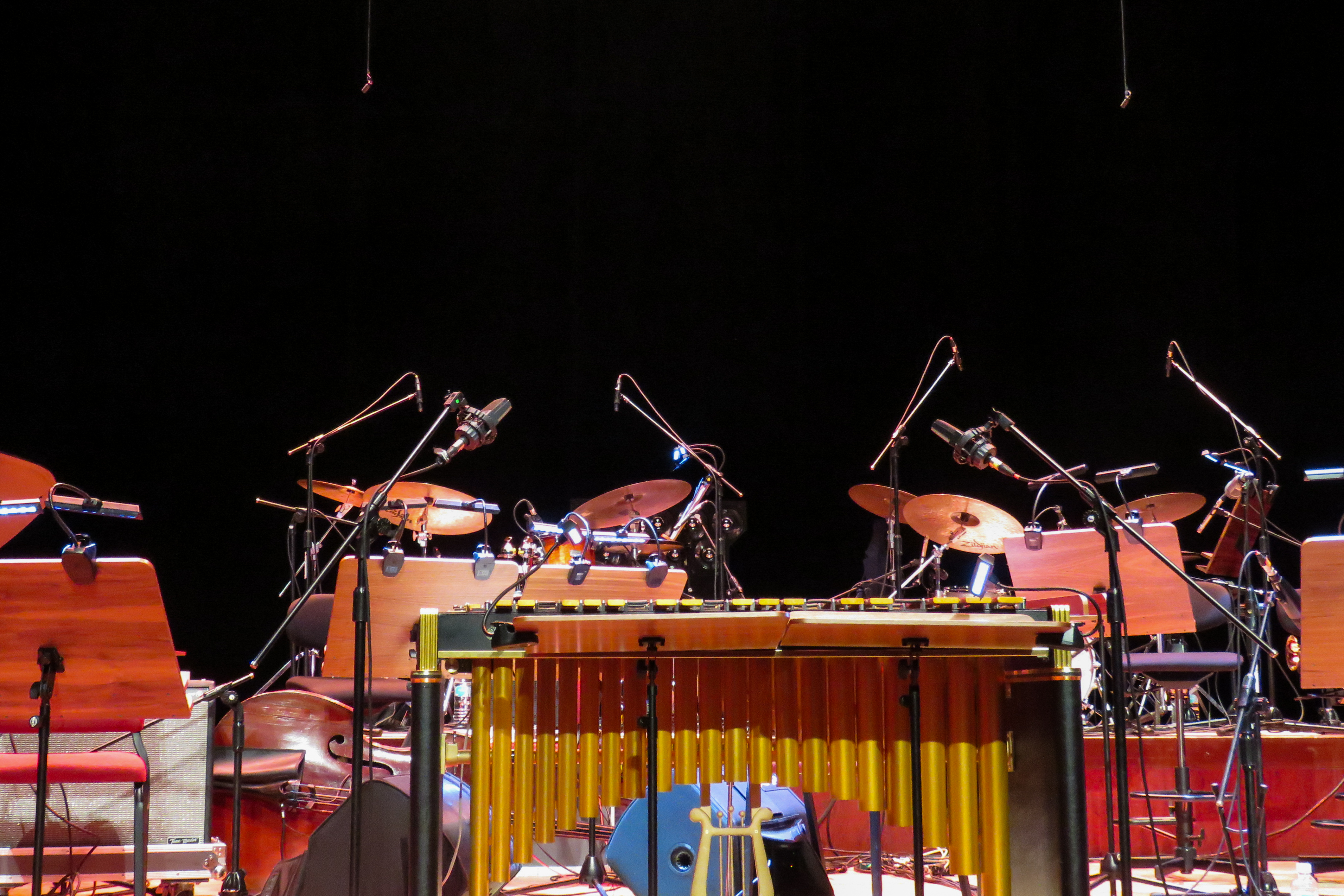 （攝影／曹瑜晏）