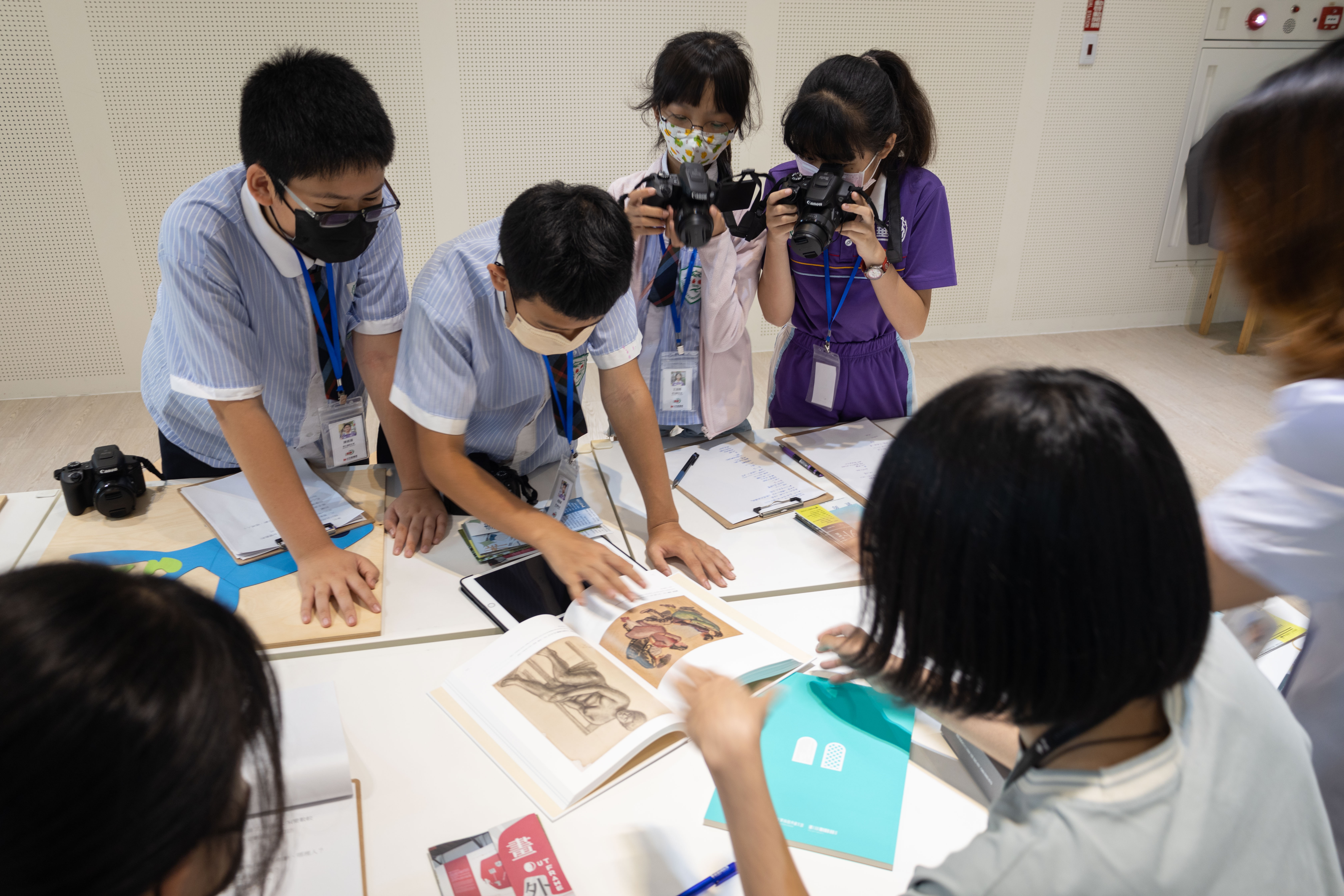 （攝影／蔡昕翰）