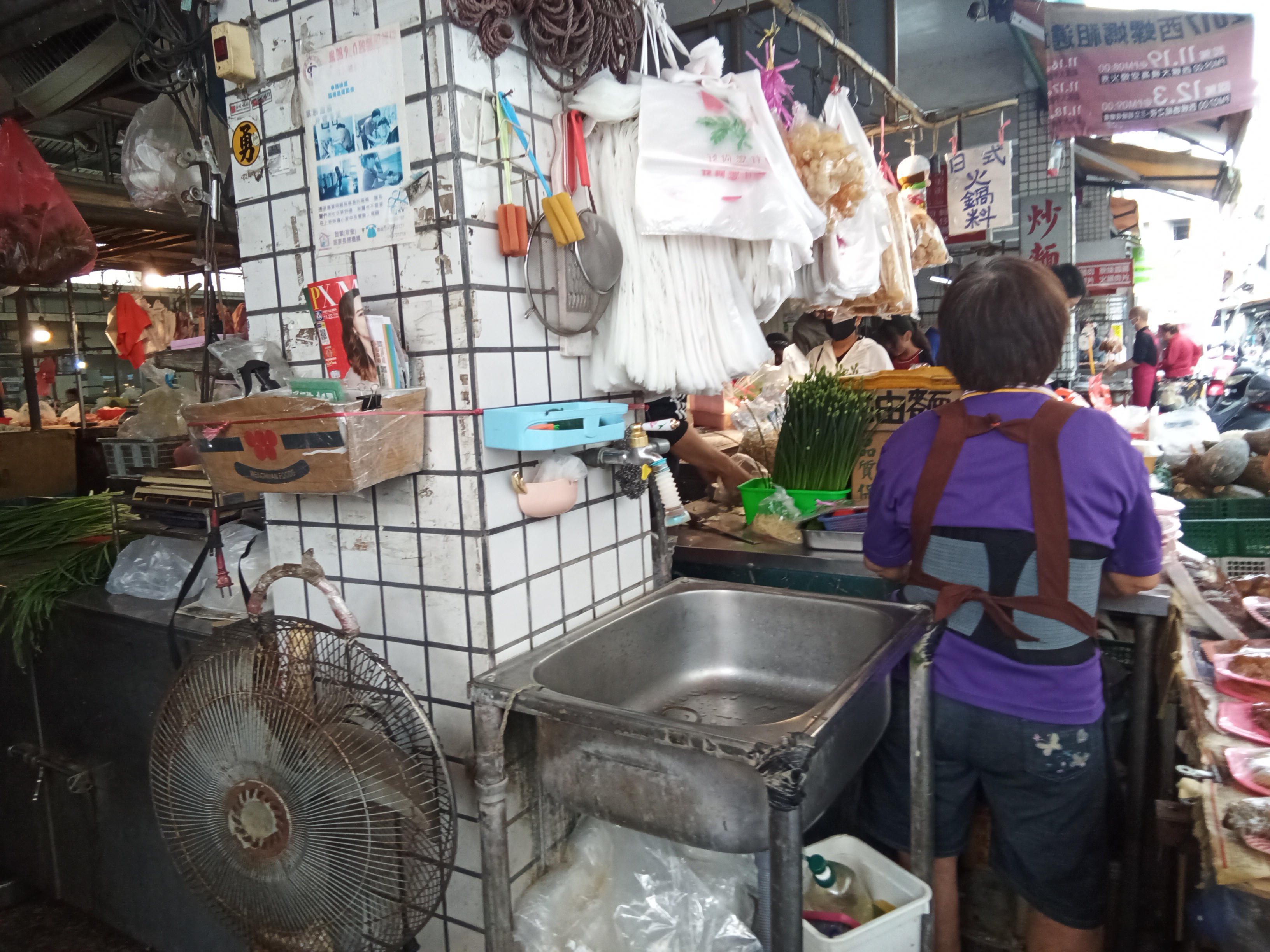 （攝影／謝羽柔）