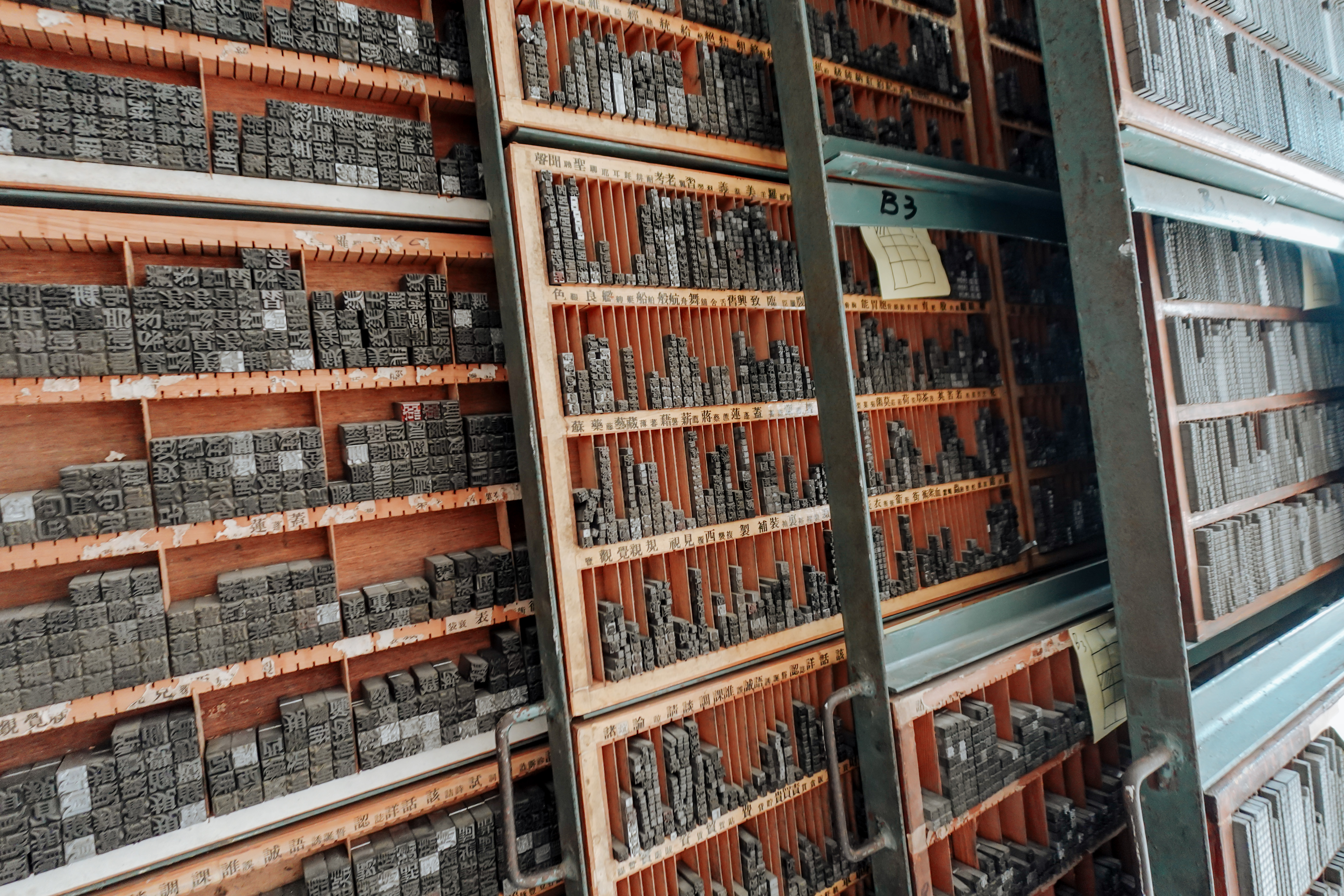 （攝影／陳星晴）