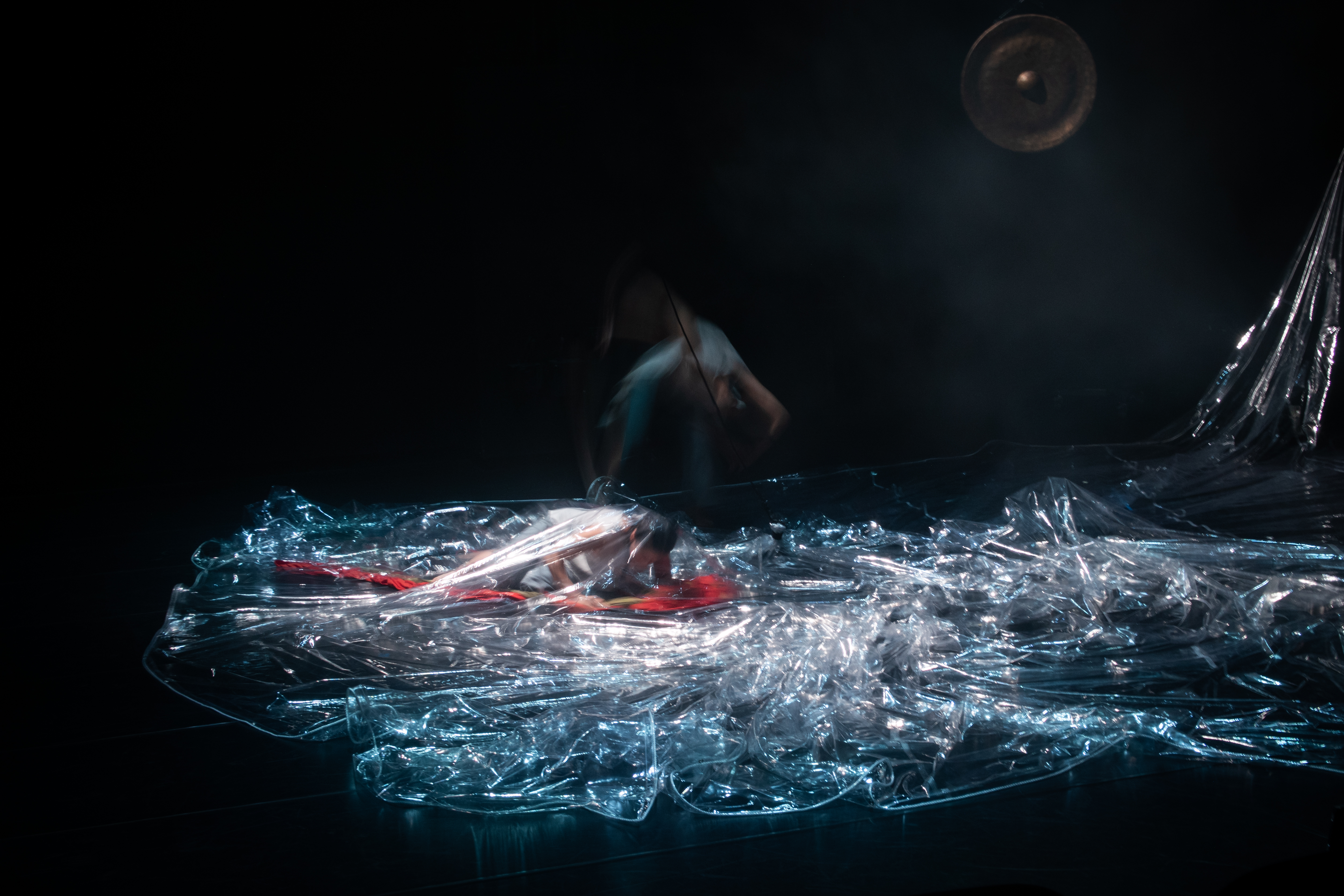 （攝影／楊晴瑜）