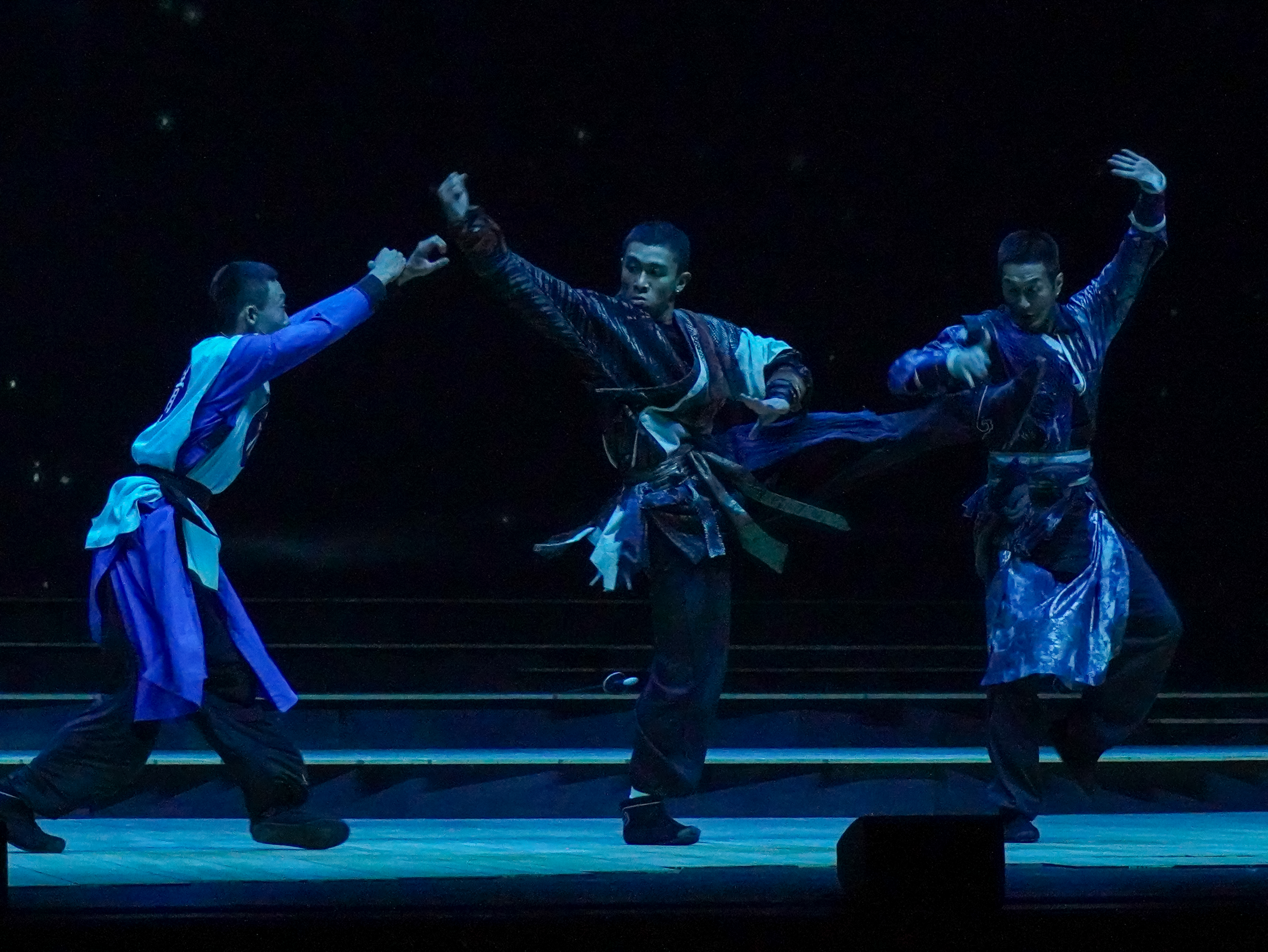 （攝影／林洛可）