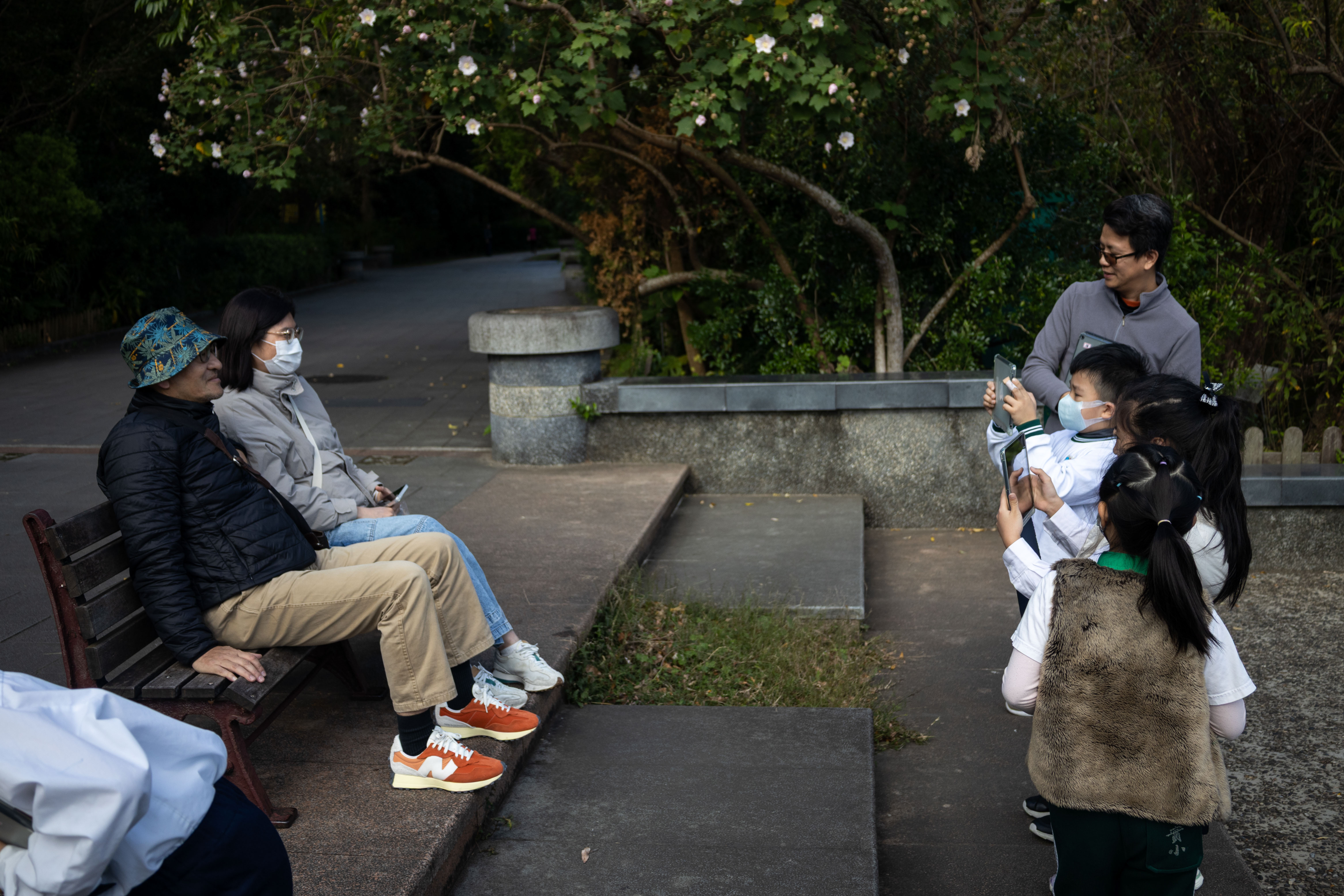 （攝影／蔡昕翰）