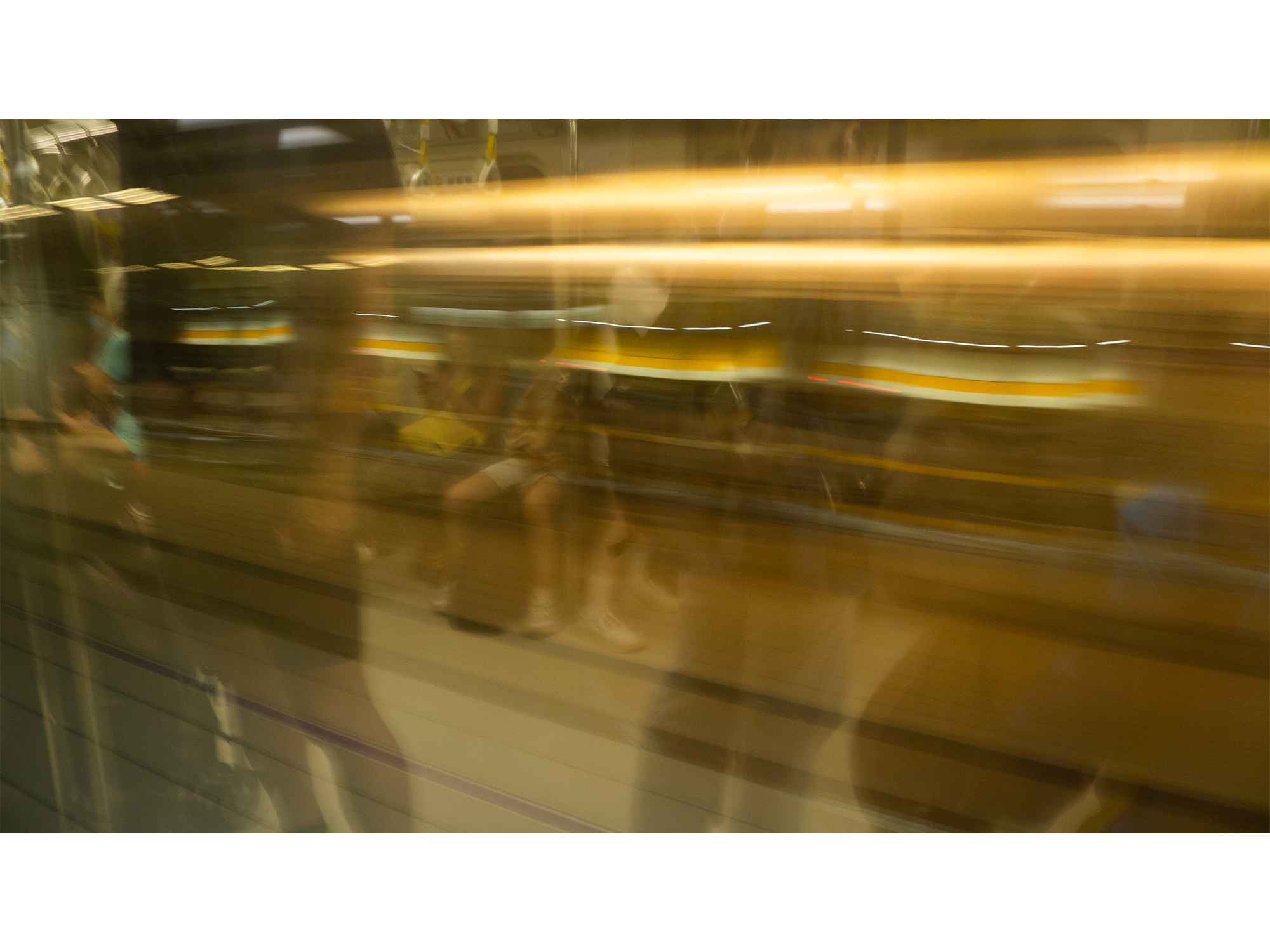 （攝影／孫恂）