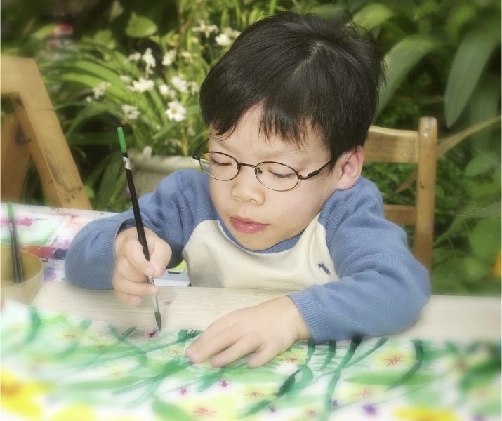 （圖片提供／歐玲君）